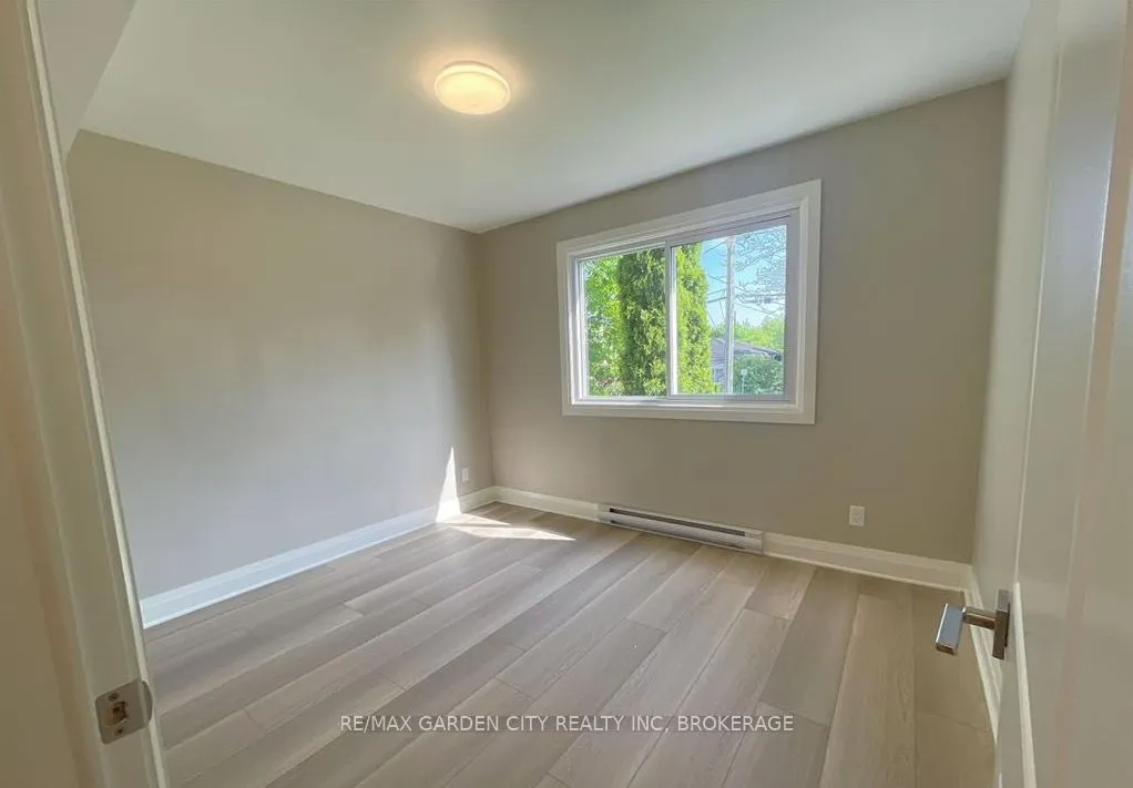 15 John Street, #4