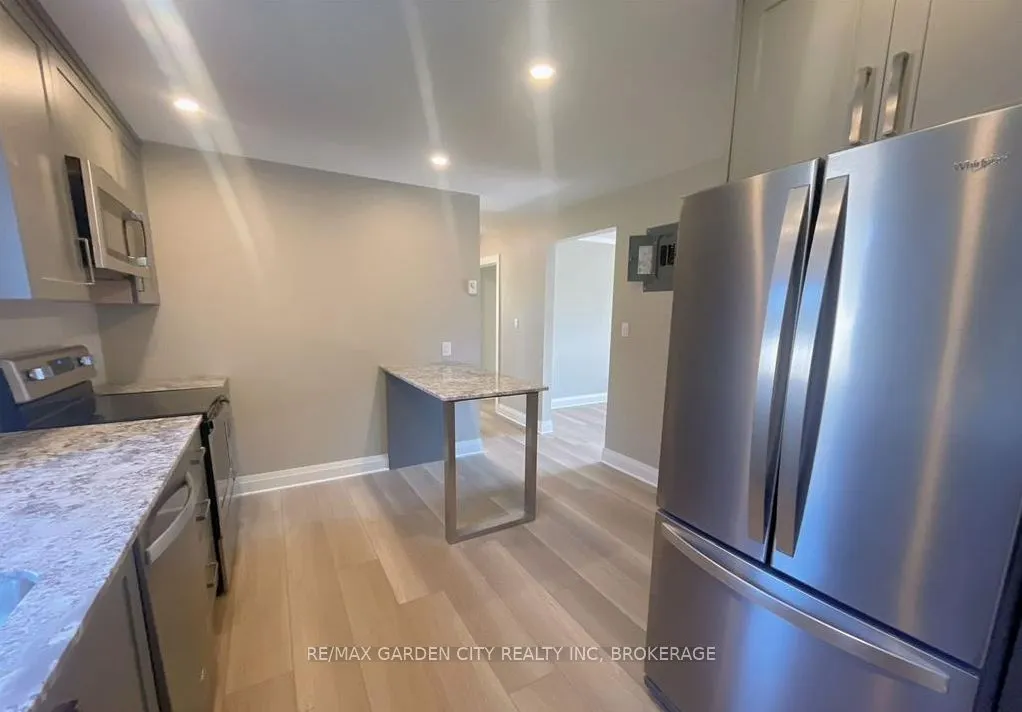 15 John Street, #4