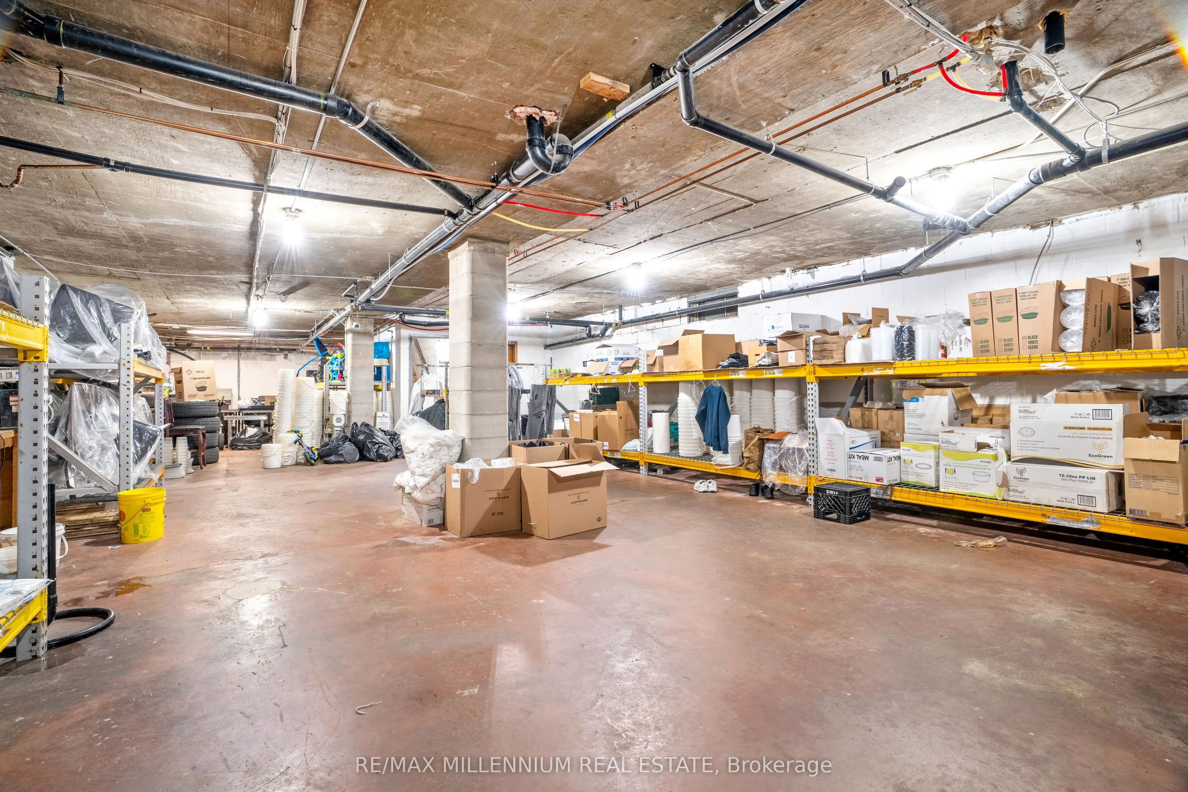104 Cannon Street E