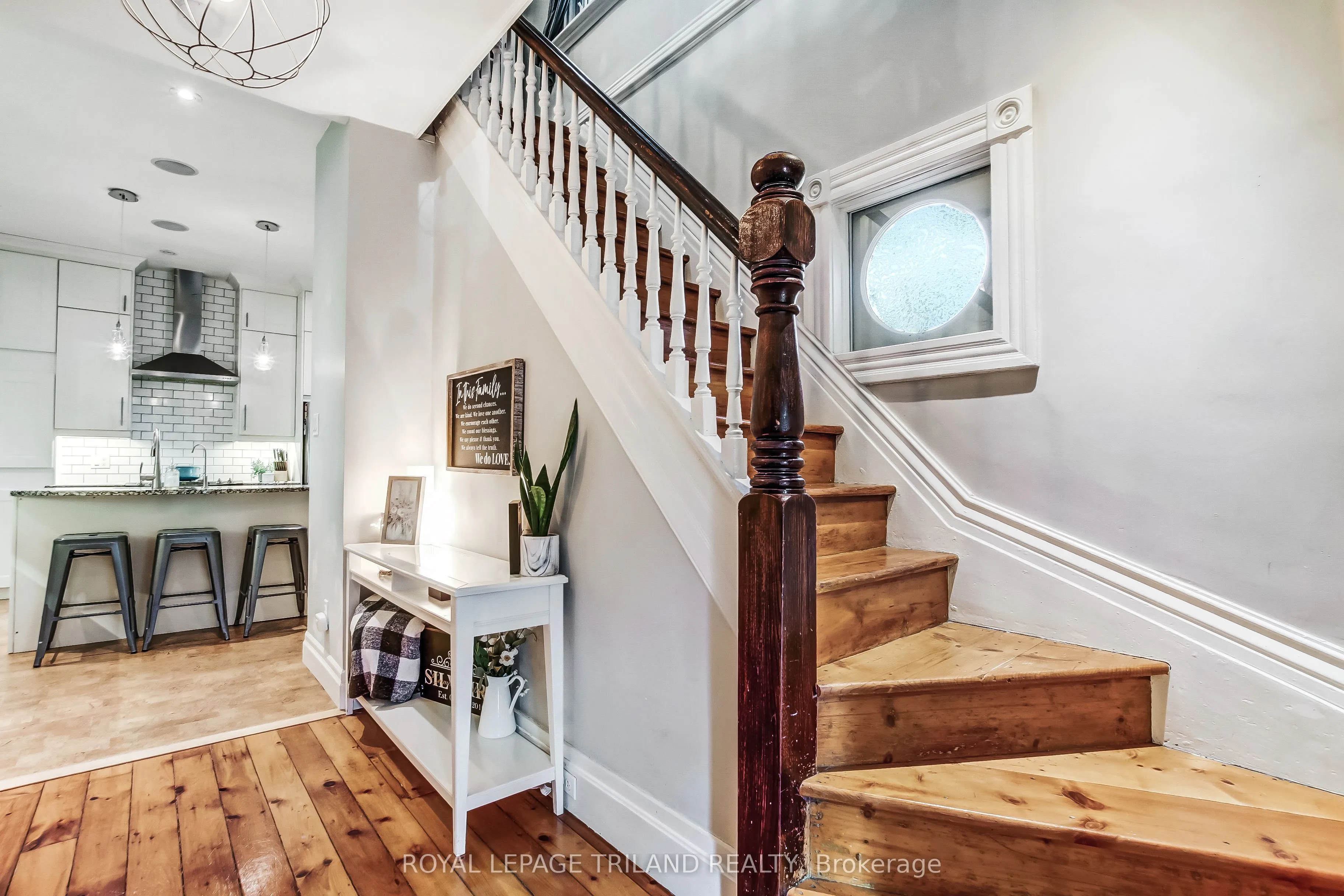 144 Britannia Avenue
