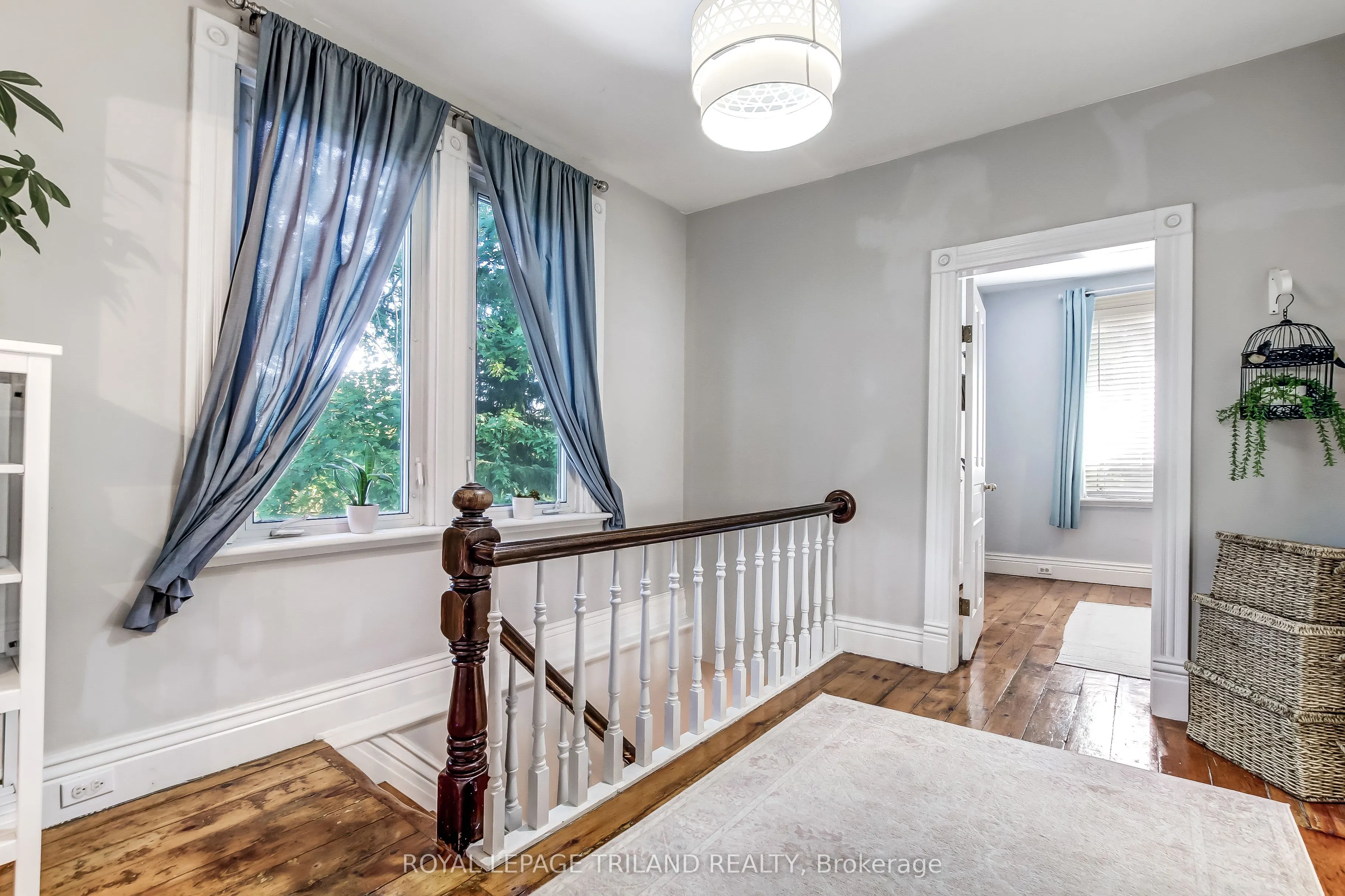 144 Britannia Avenue