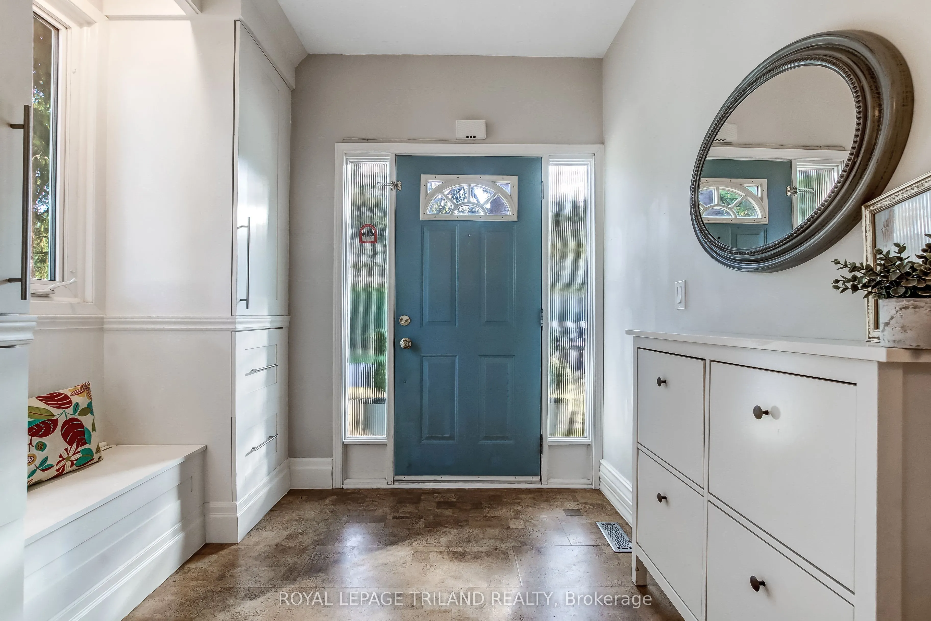 144 Britannia Avenue