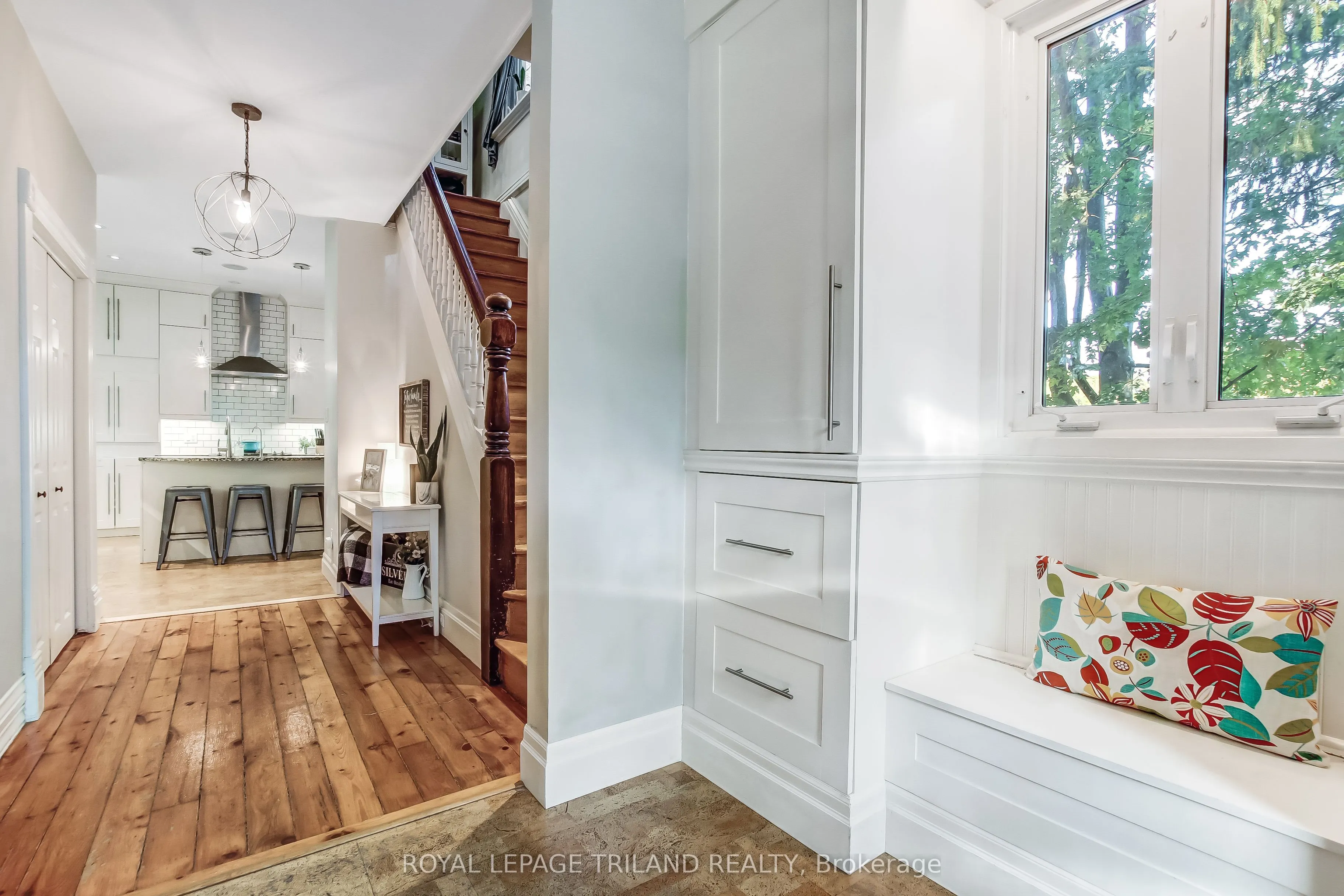 144 Britannia Avenue