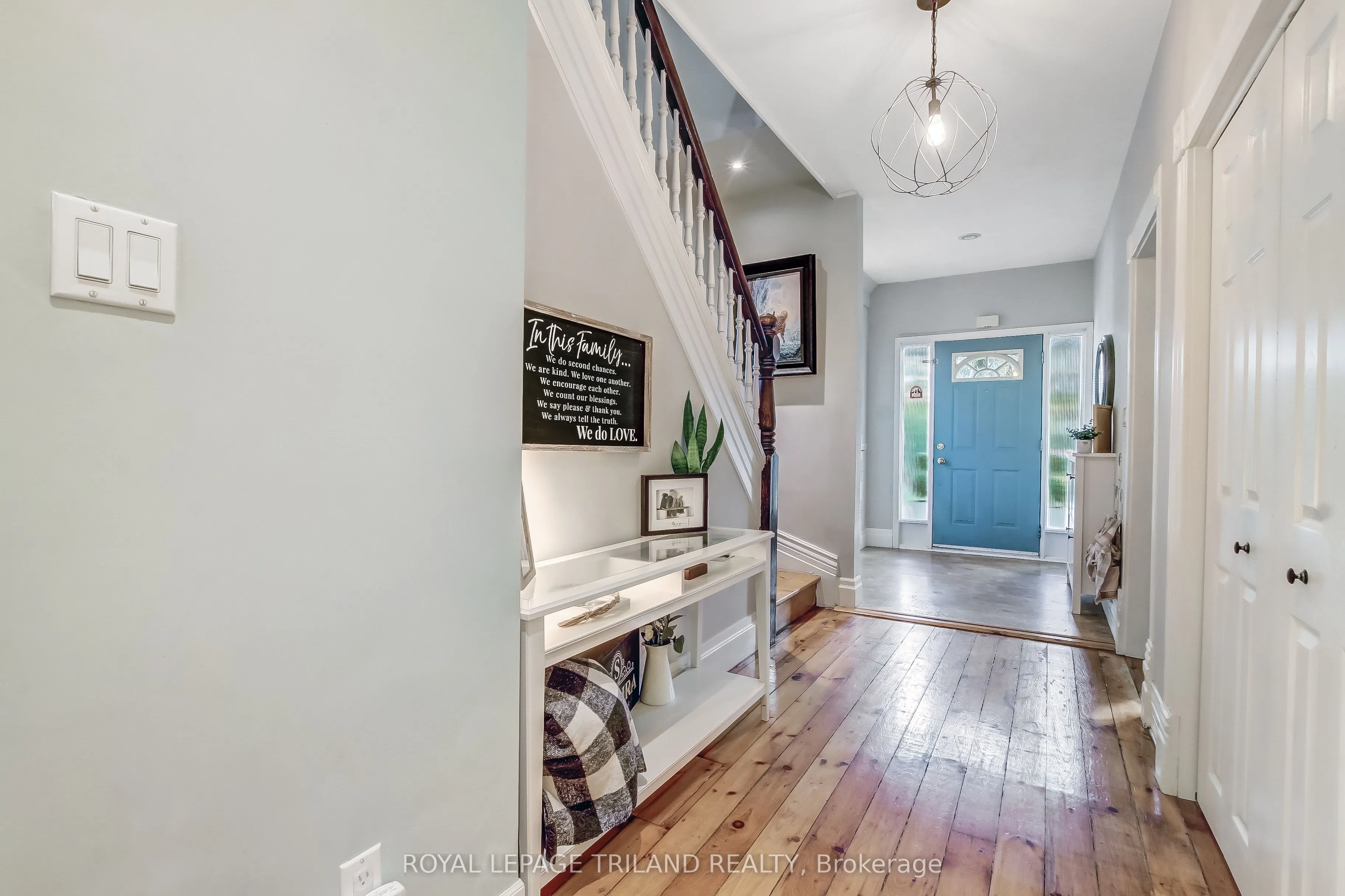 144 Britannia Avenue