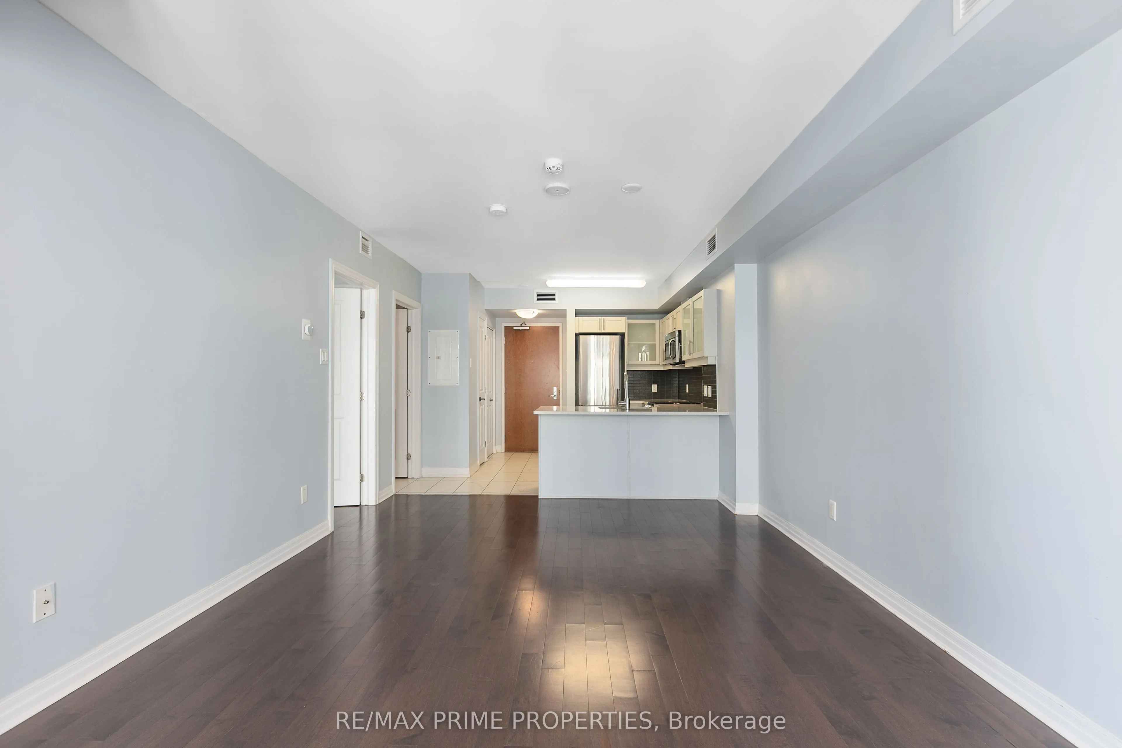 195 Besserer Street, #1306