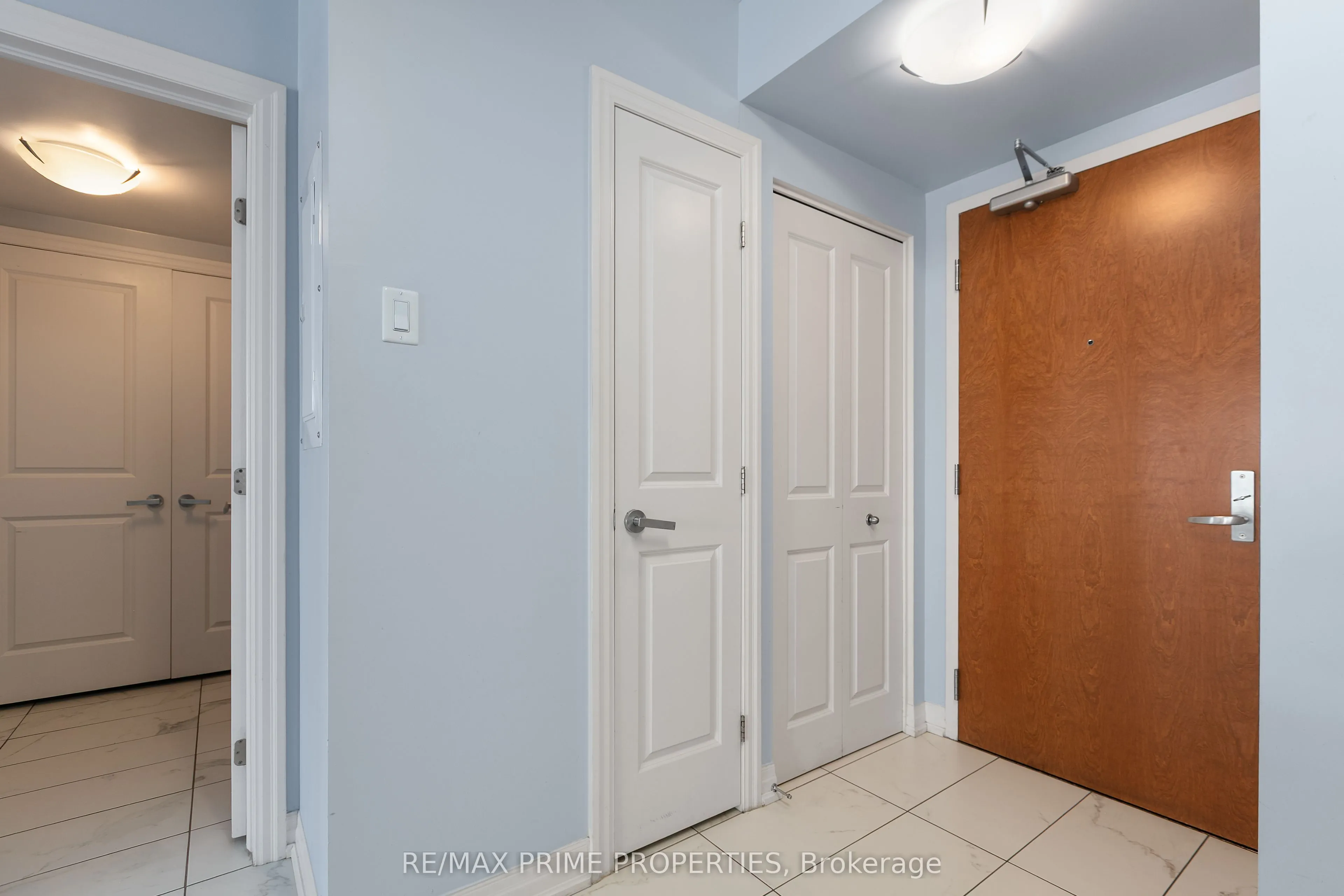 195 Besserer Street, #1306
