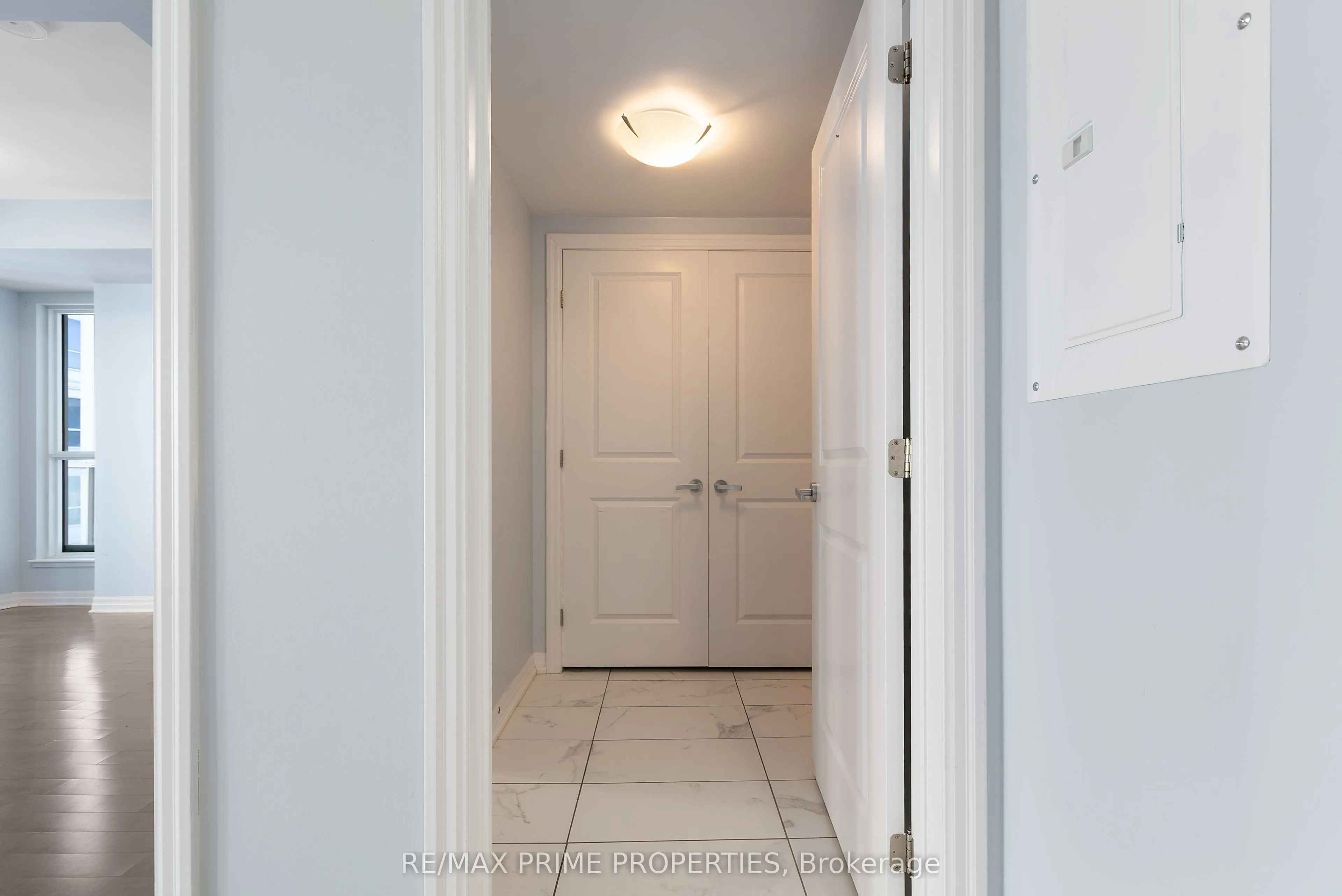 195 Besserer Street, #1306