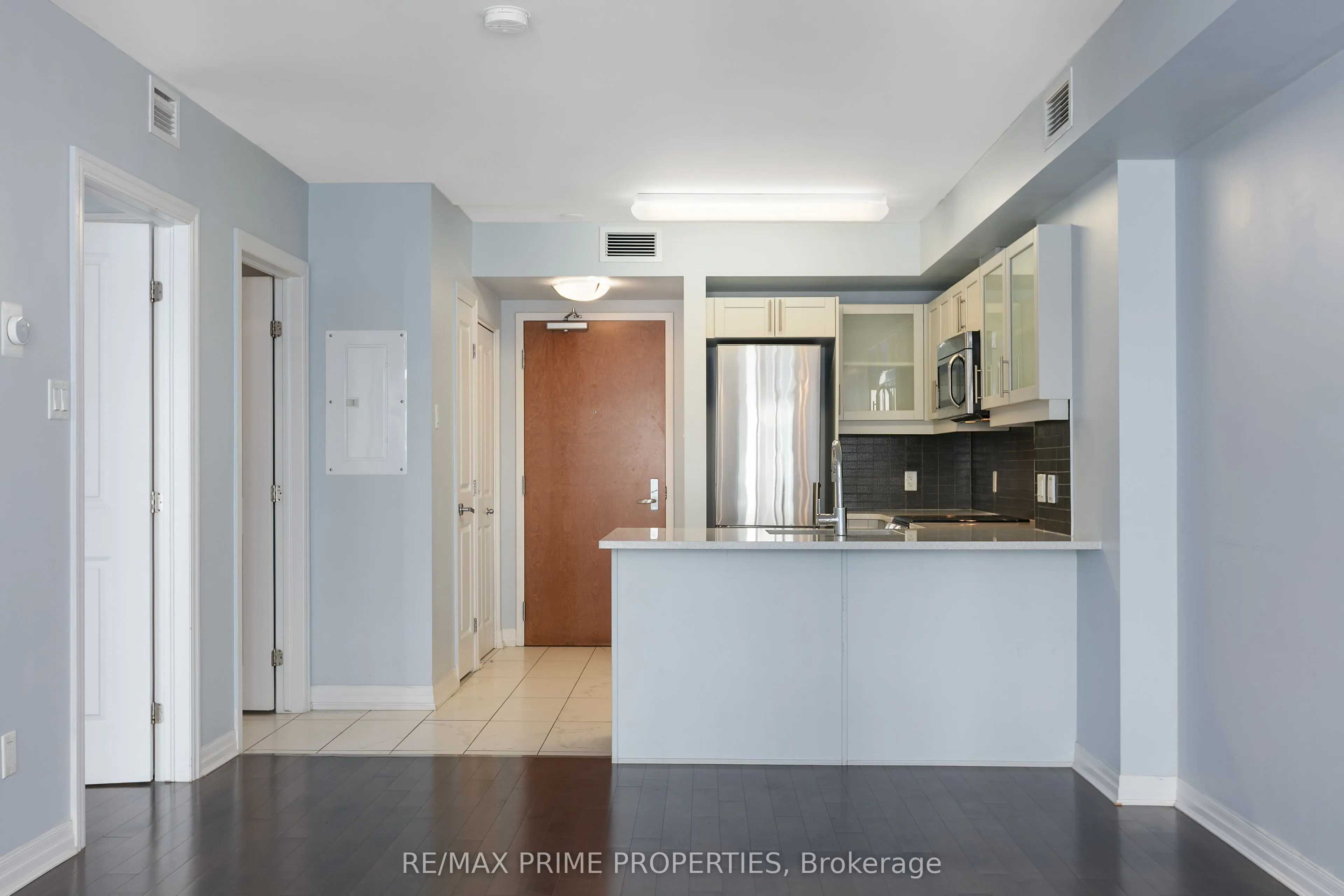 195 Besserer Street, #1306