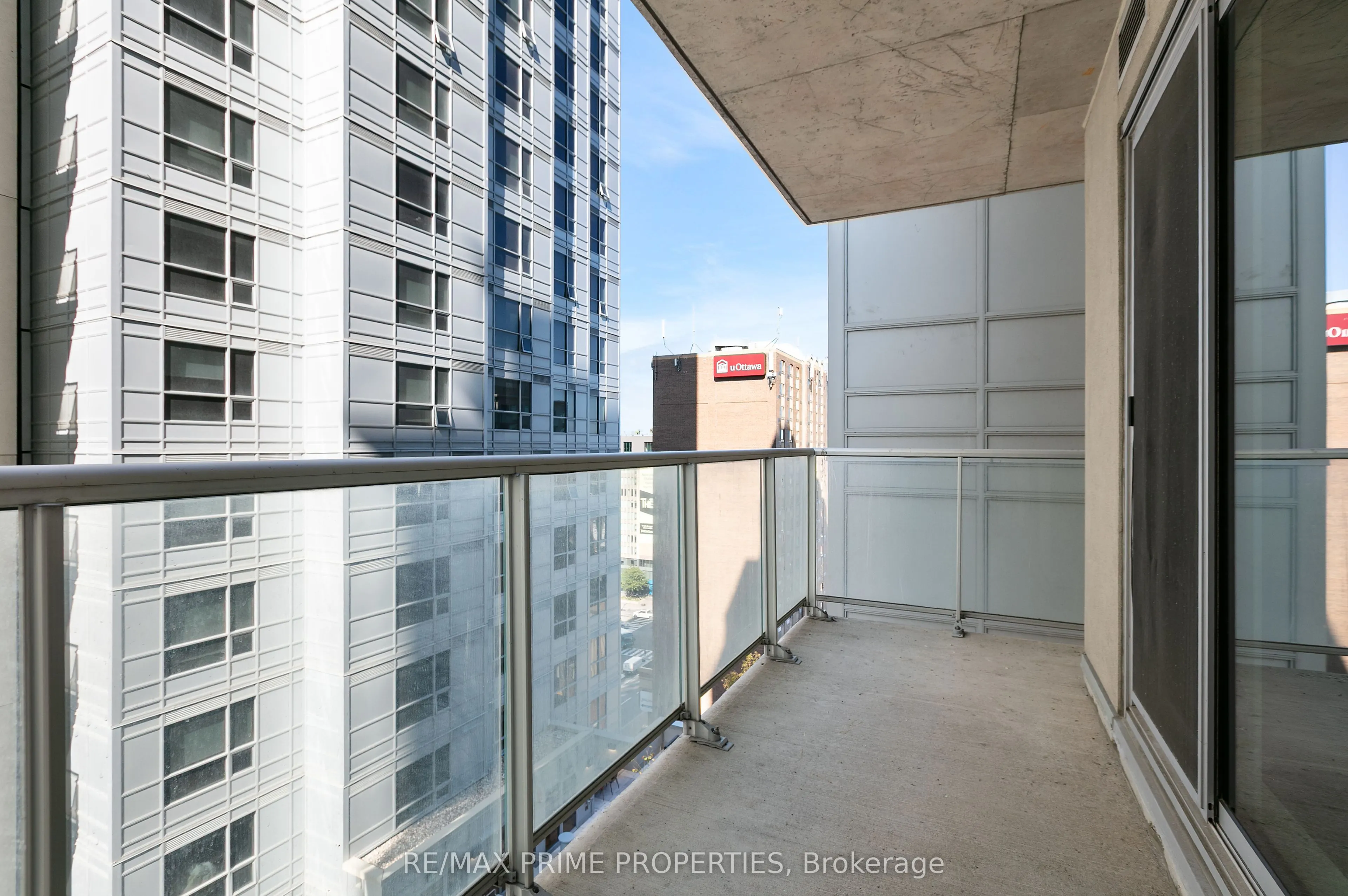 195 Besserer Street, #1306
