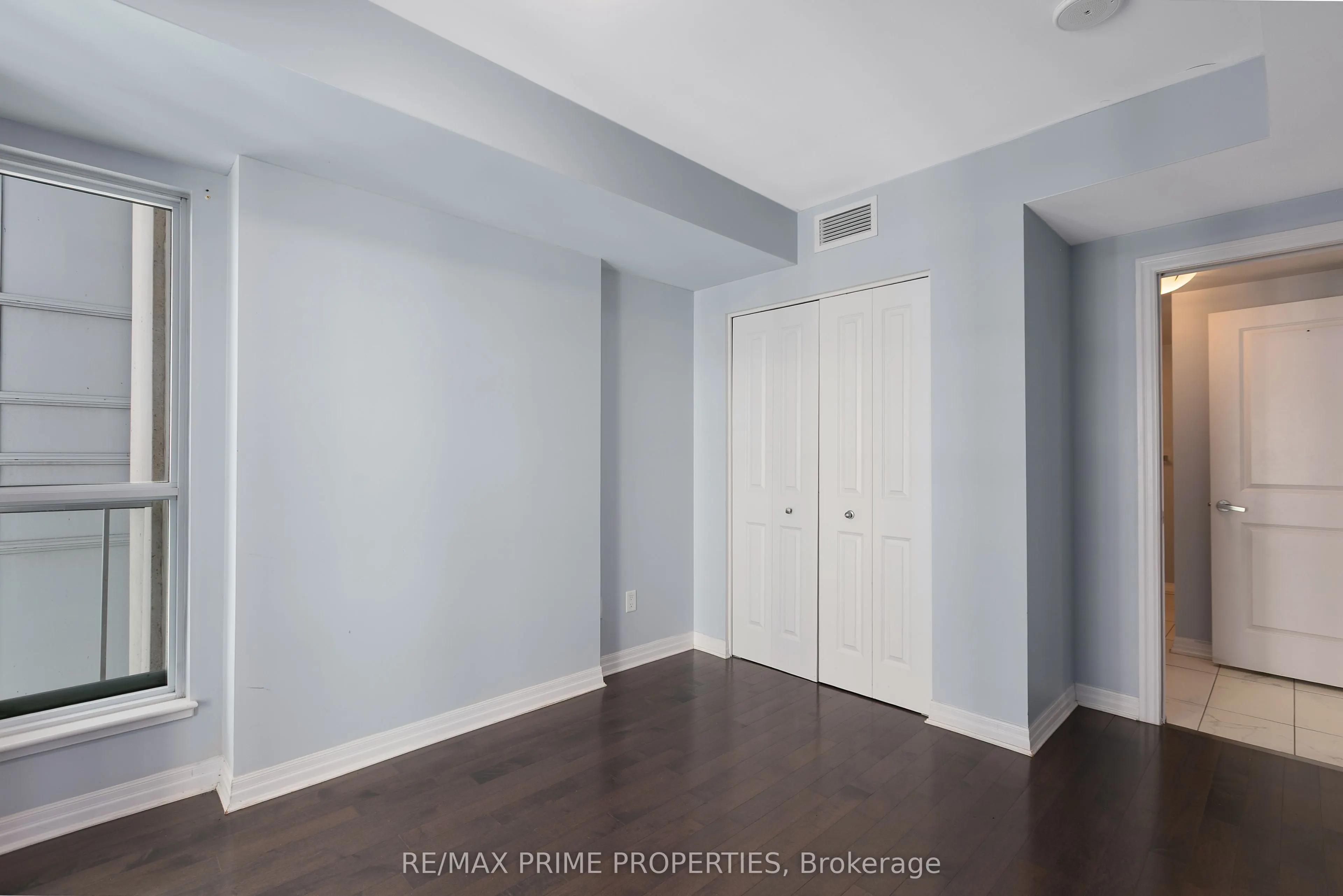 195 Besserer Street, #1306