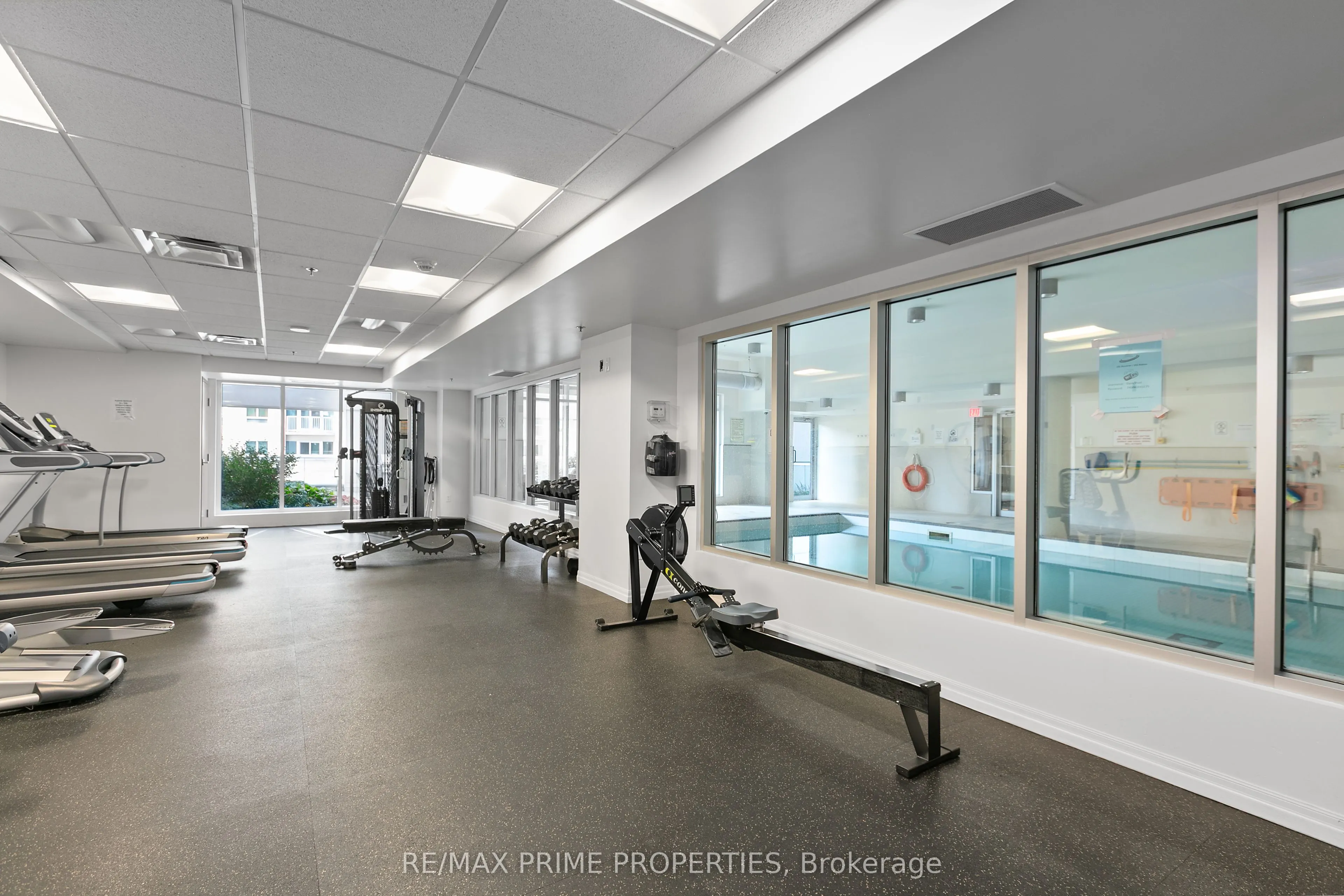 195 Besserer Street, #1306