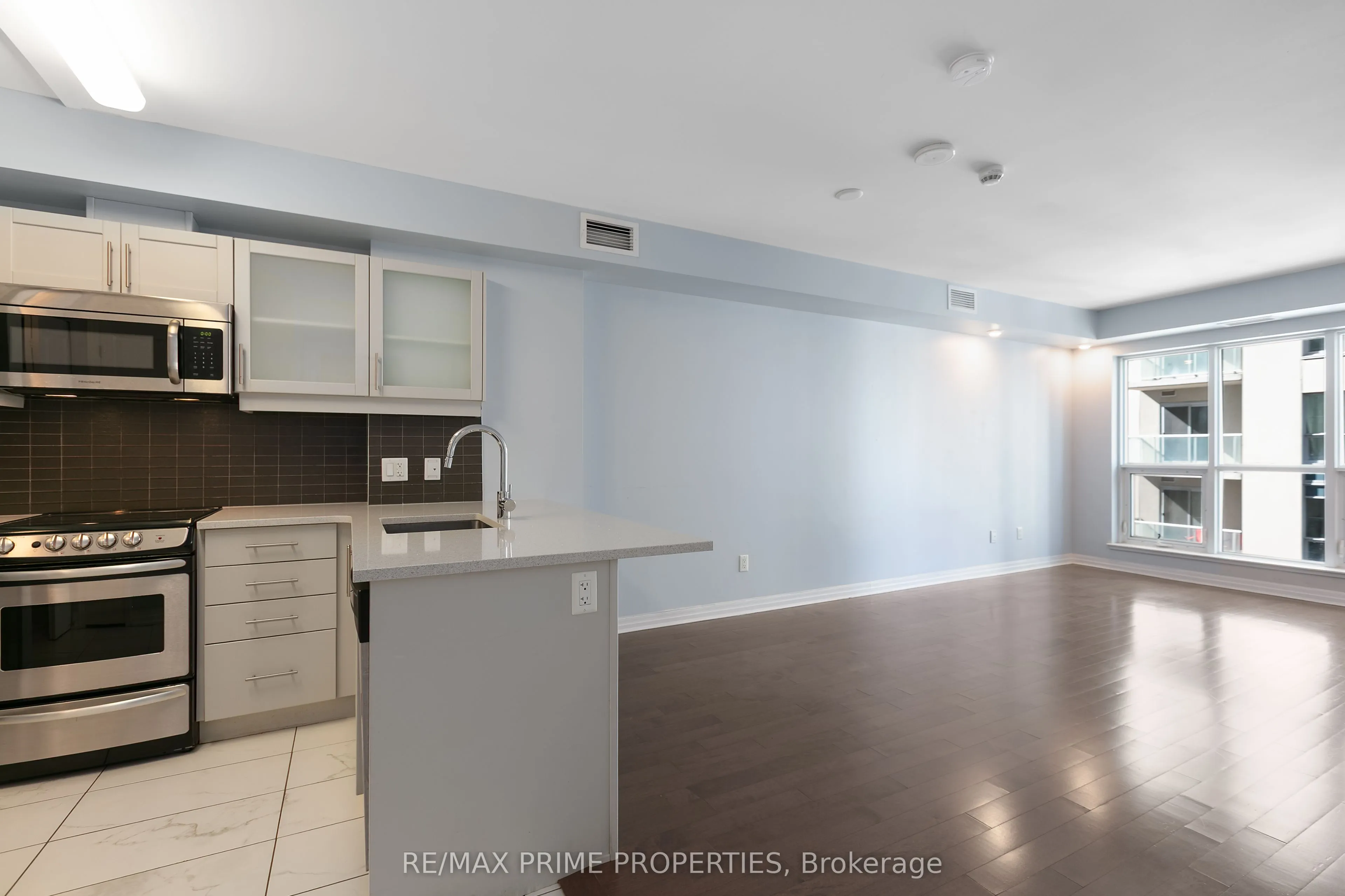 195 Besserer Street, #1306