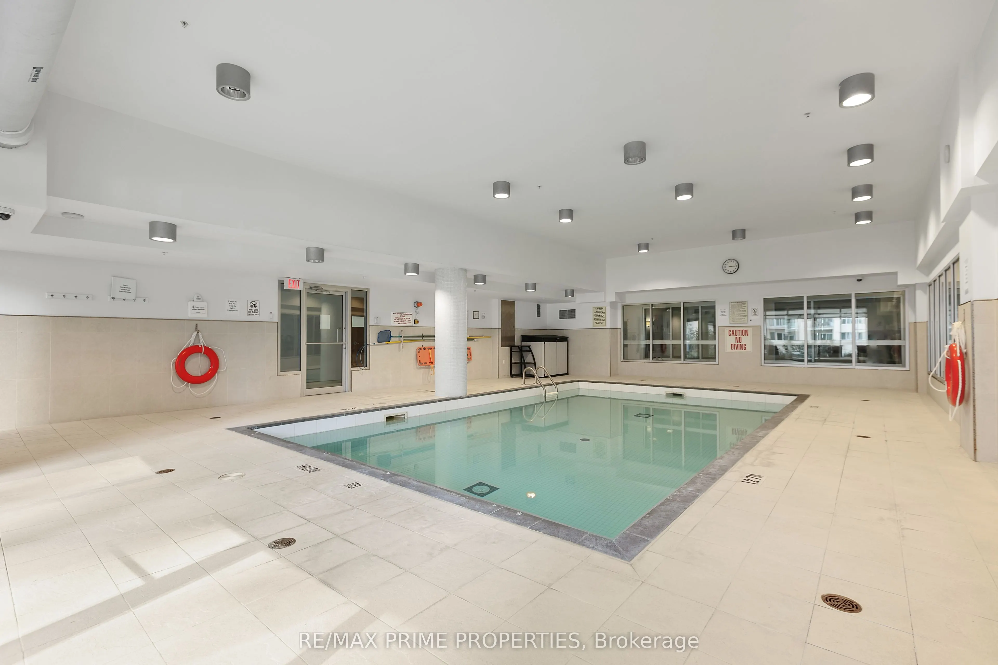 195 Besserer Street, #1306