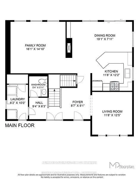 224 Skyline Avenue