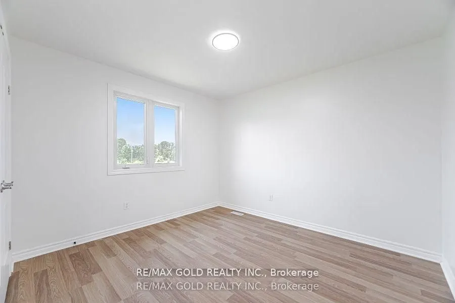 224 Skyline Avenue