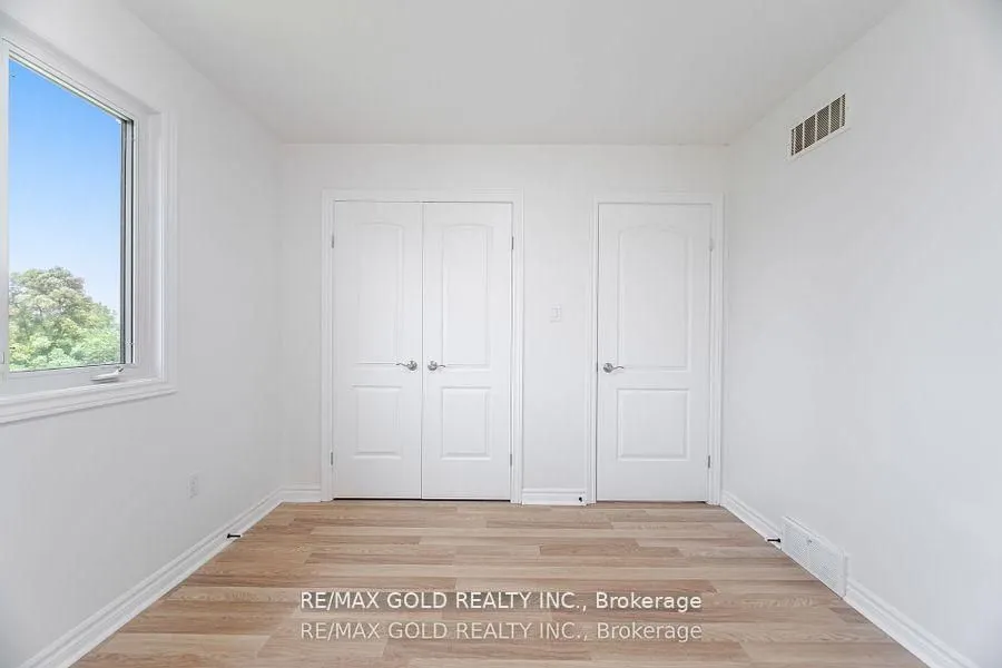 224 Skyline Avenue