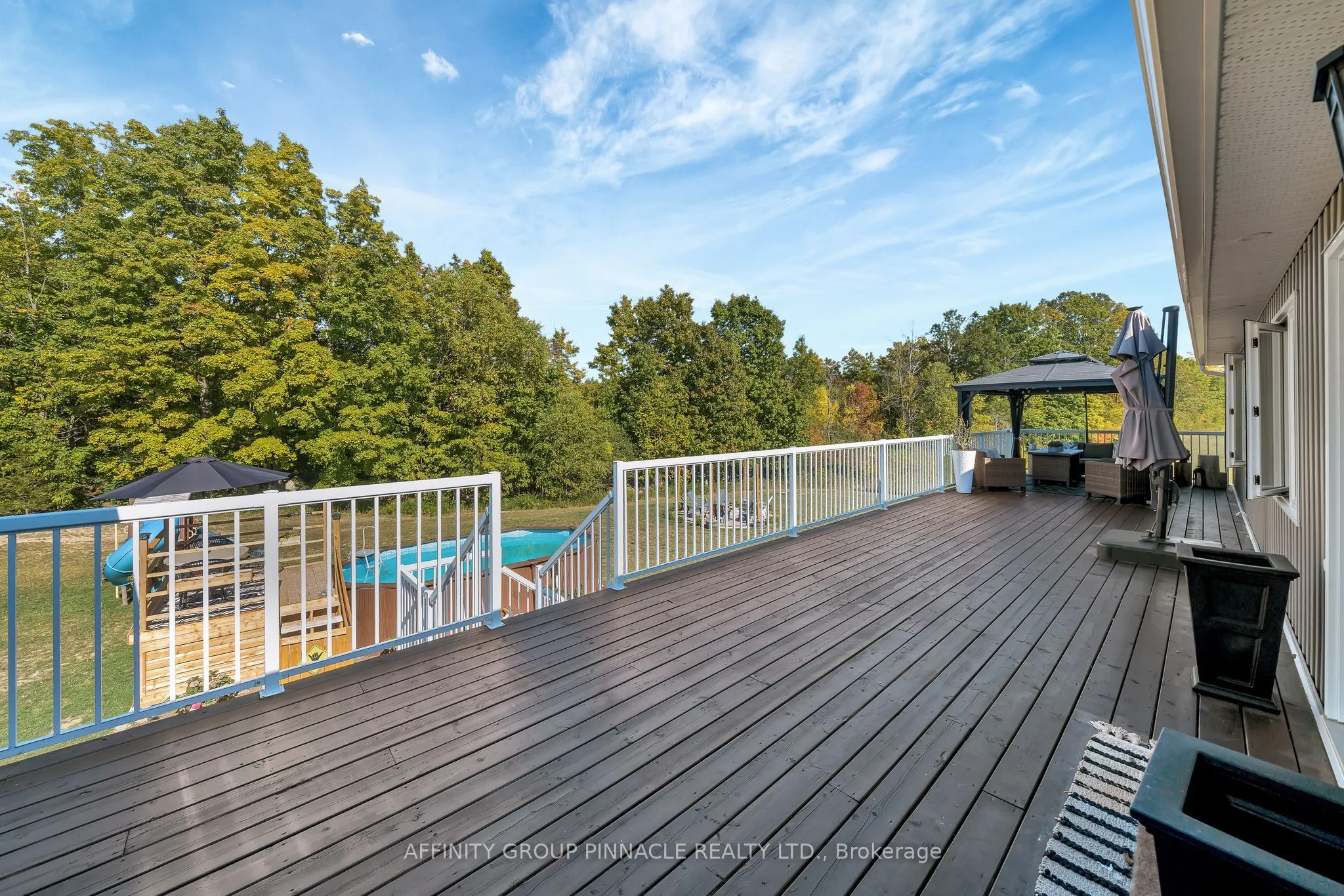 5299 County Rd 4 Road