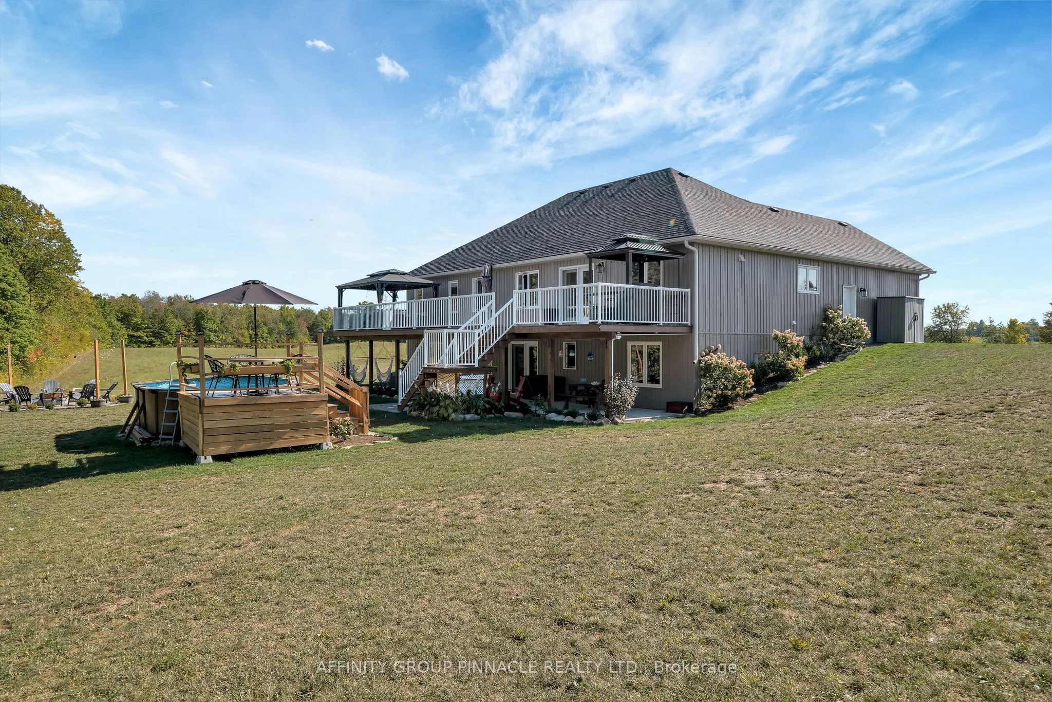 5299 County Rd 4 Road