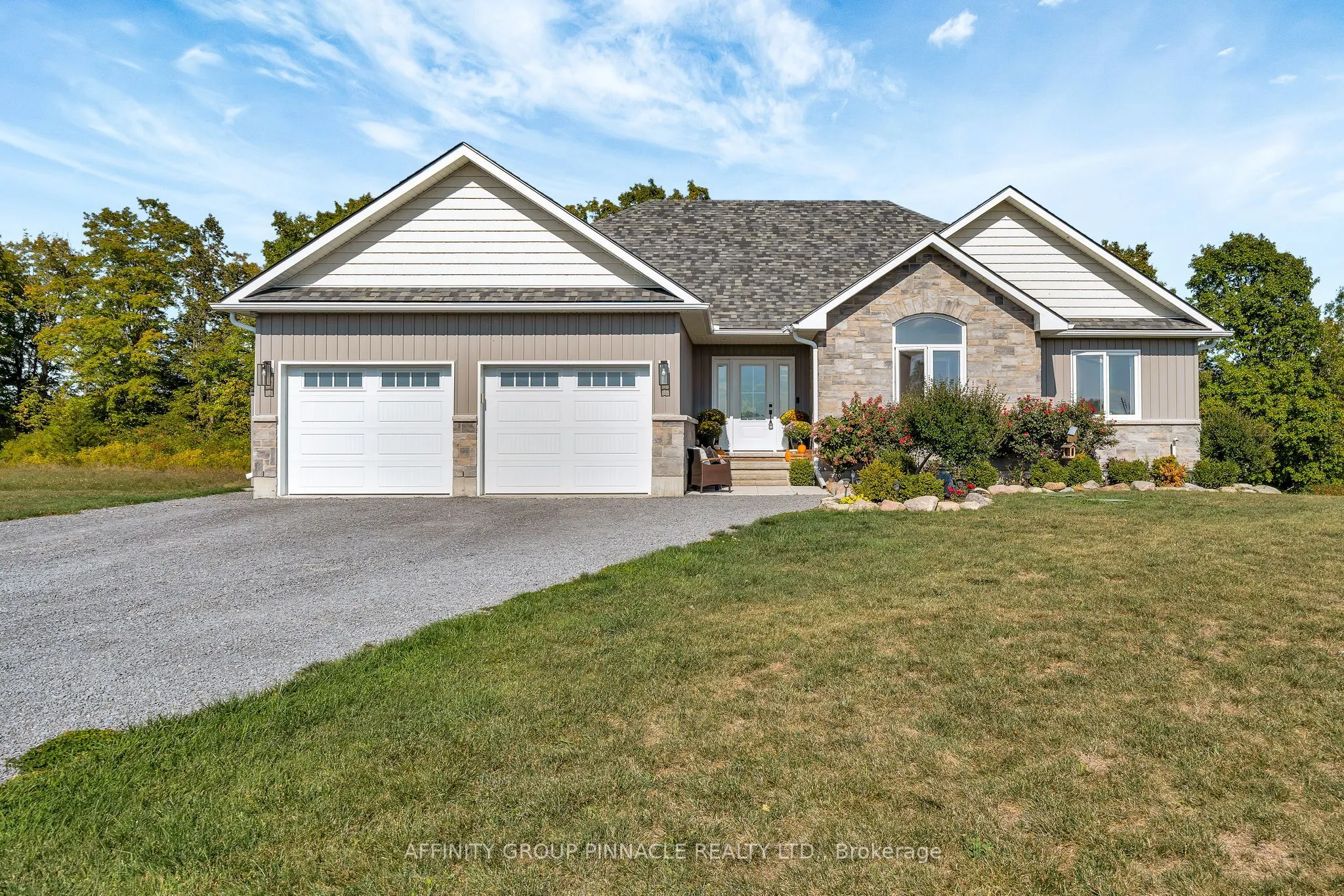 5299 County Rd 4 Road