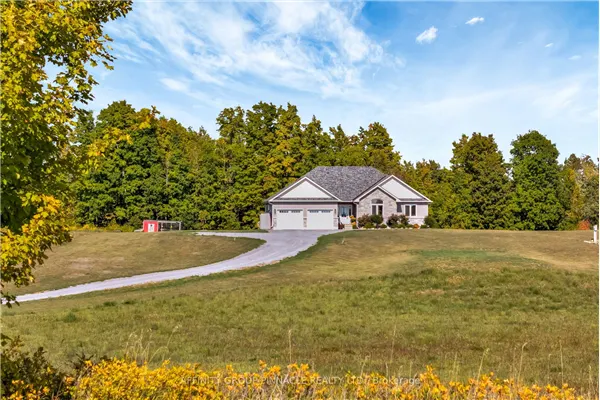 5299 County Rd 4 Road