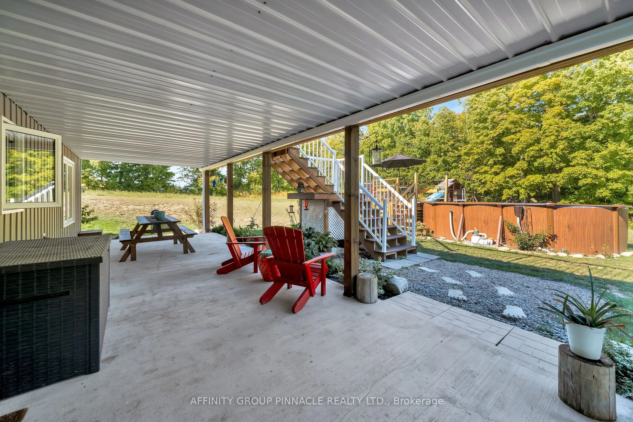 5299 County Rd 4 Road