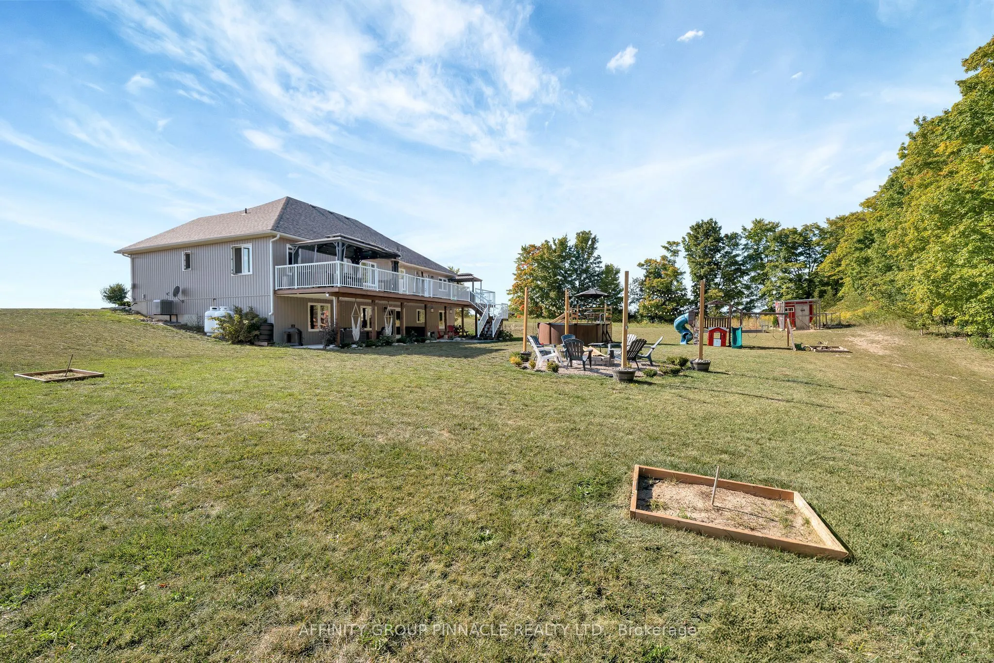 5299 County Rd 4 Road
