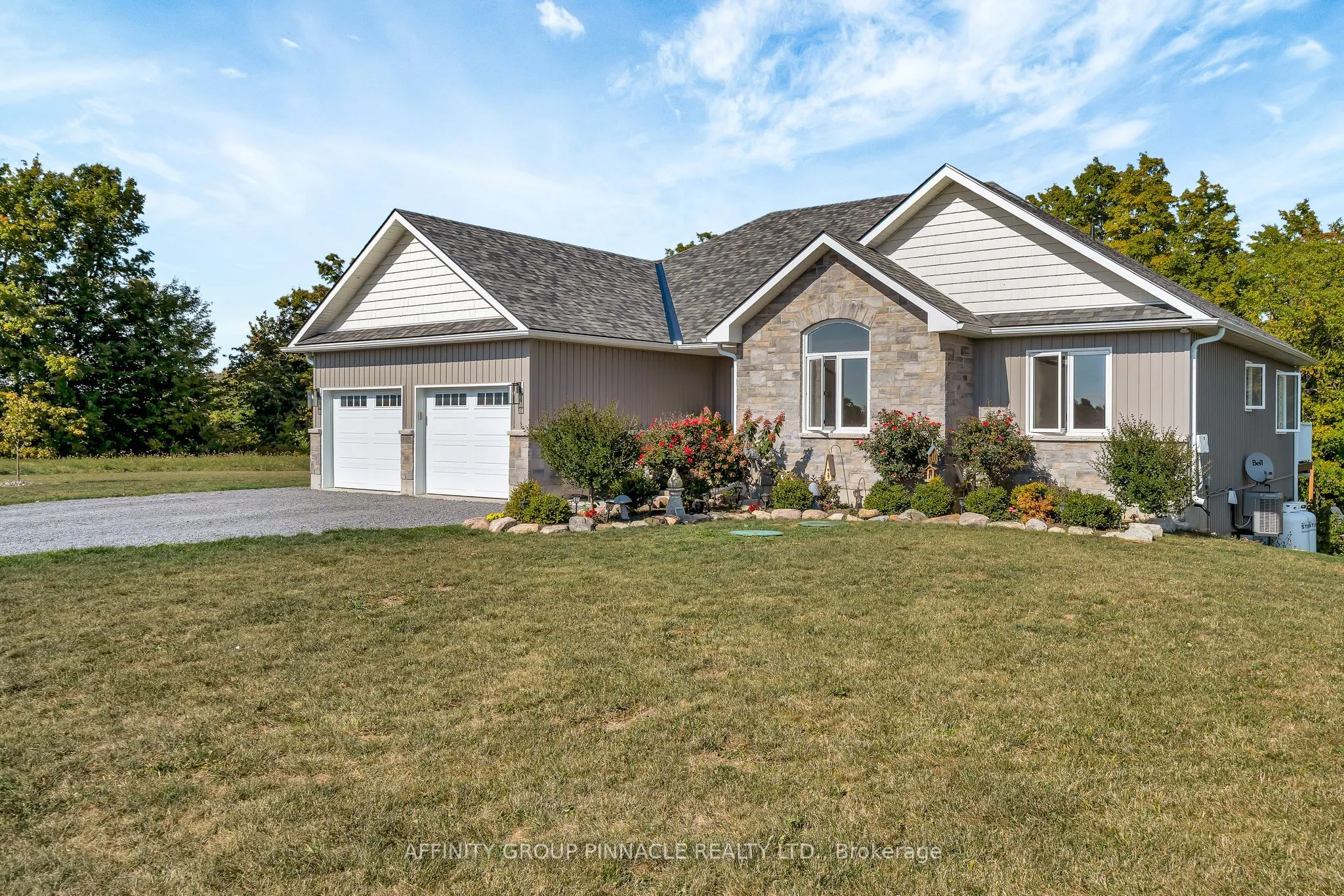 5299 County Rd 4 Road