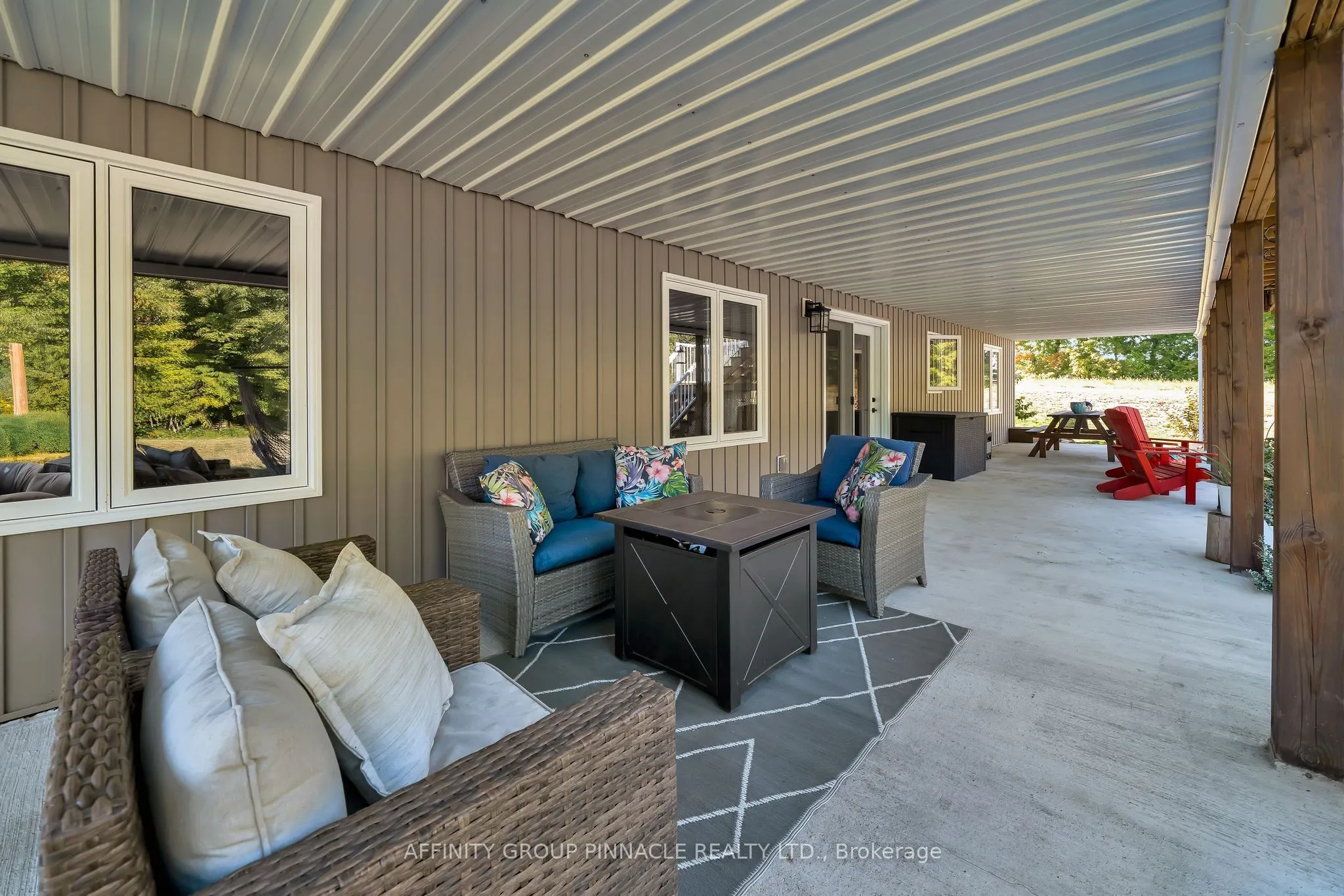 5299 County Rd 4 Road