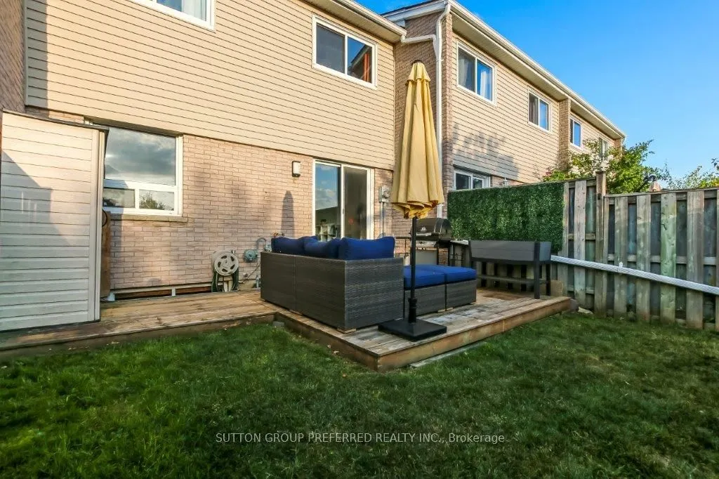 669 Osgoode Drive, #3
