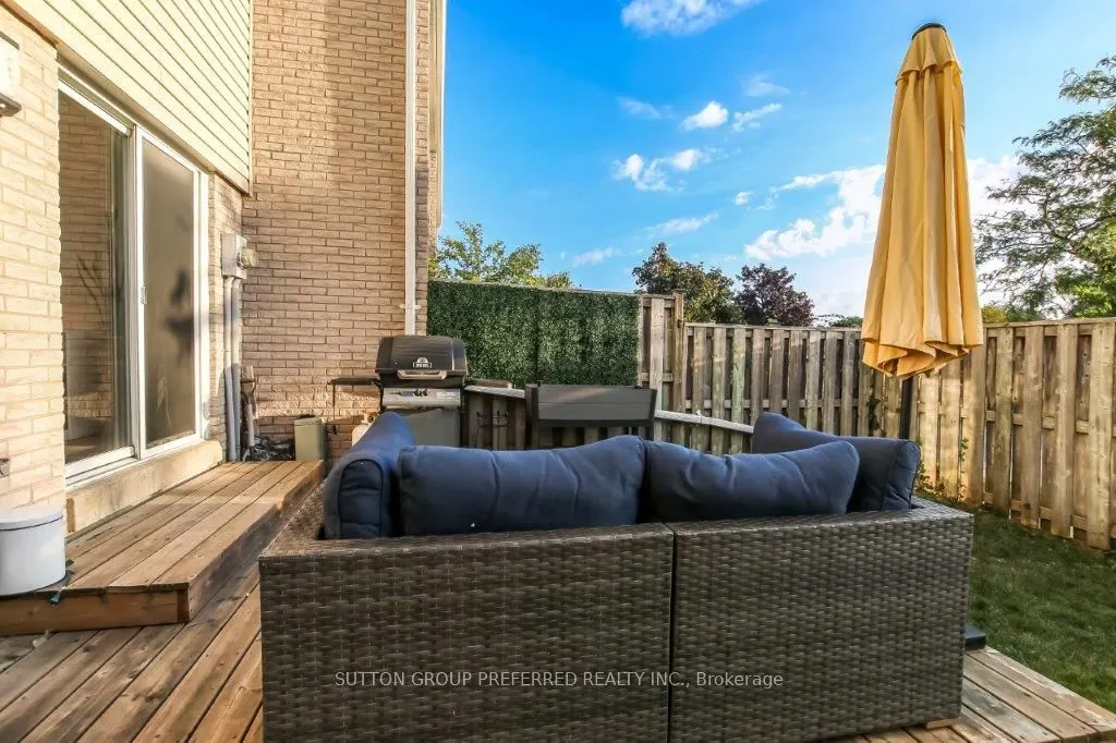 669 Osgoode Drive, #3