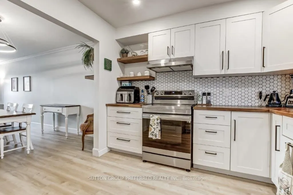 669 Osgoode Drive, #3