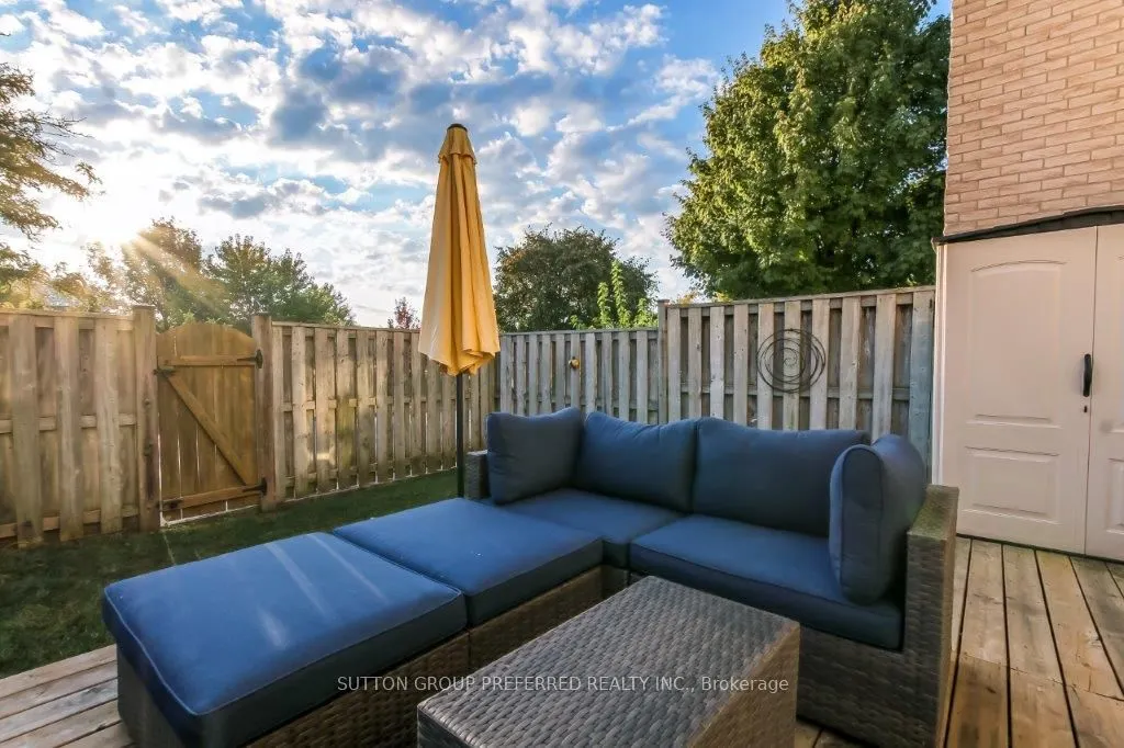 669 Osgoode Drive, #3