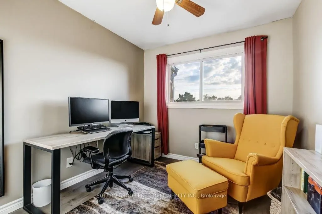 669 Osgoode Drive, #3