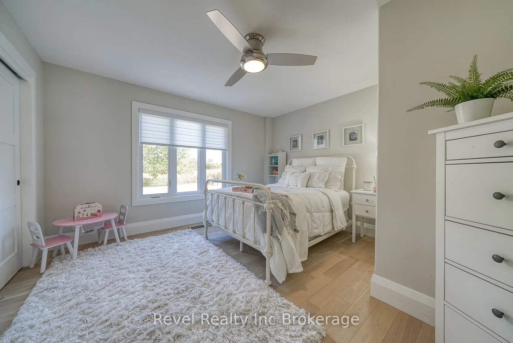 403269 Robinson Road