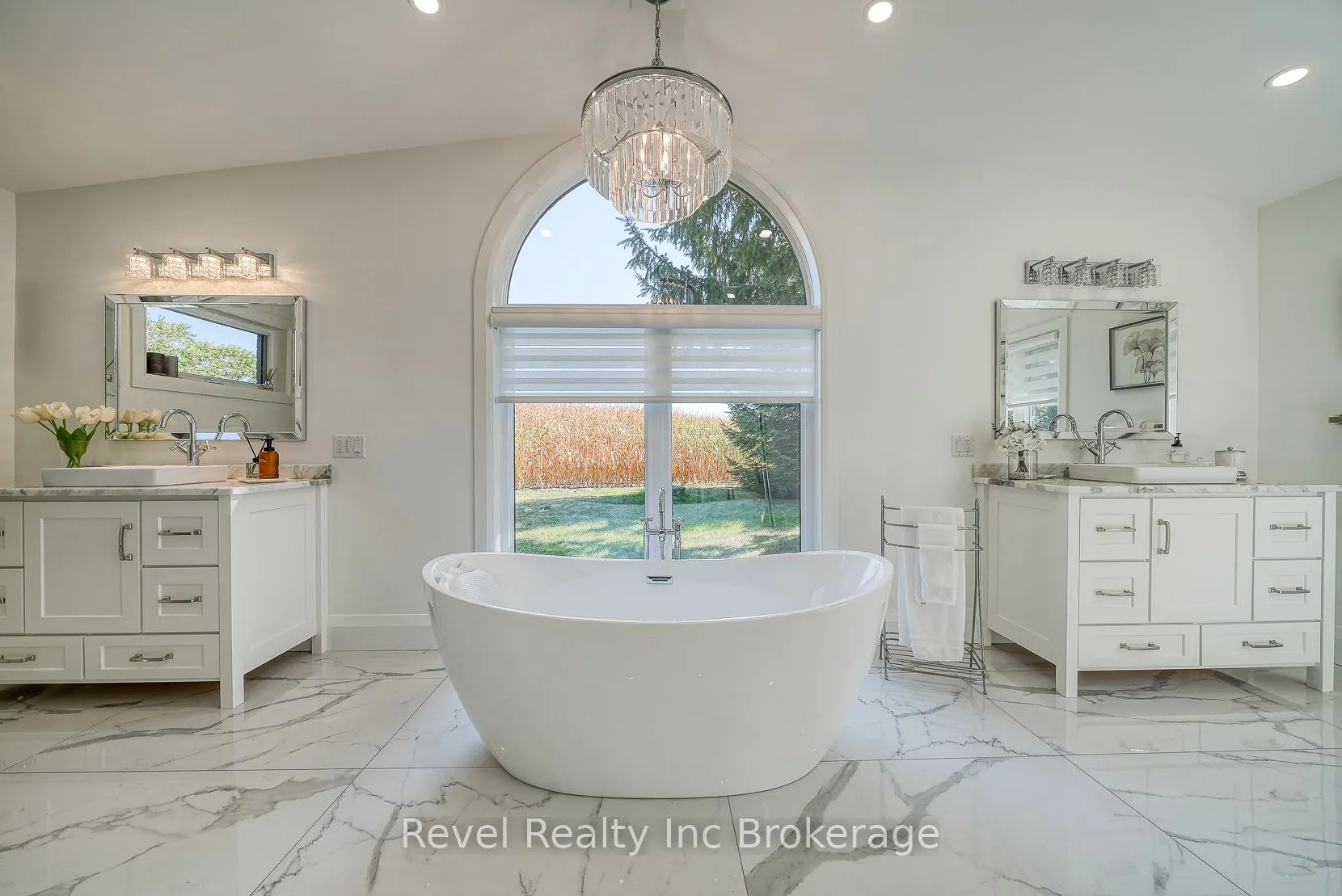 403269 Robinson Road