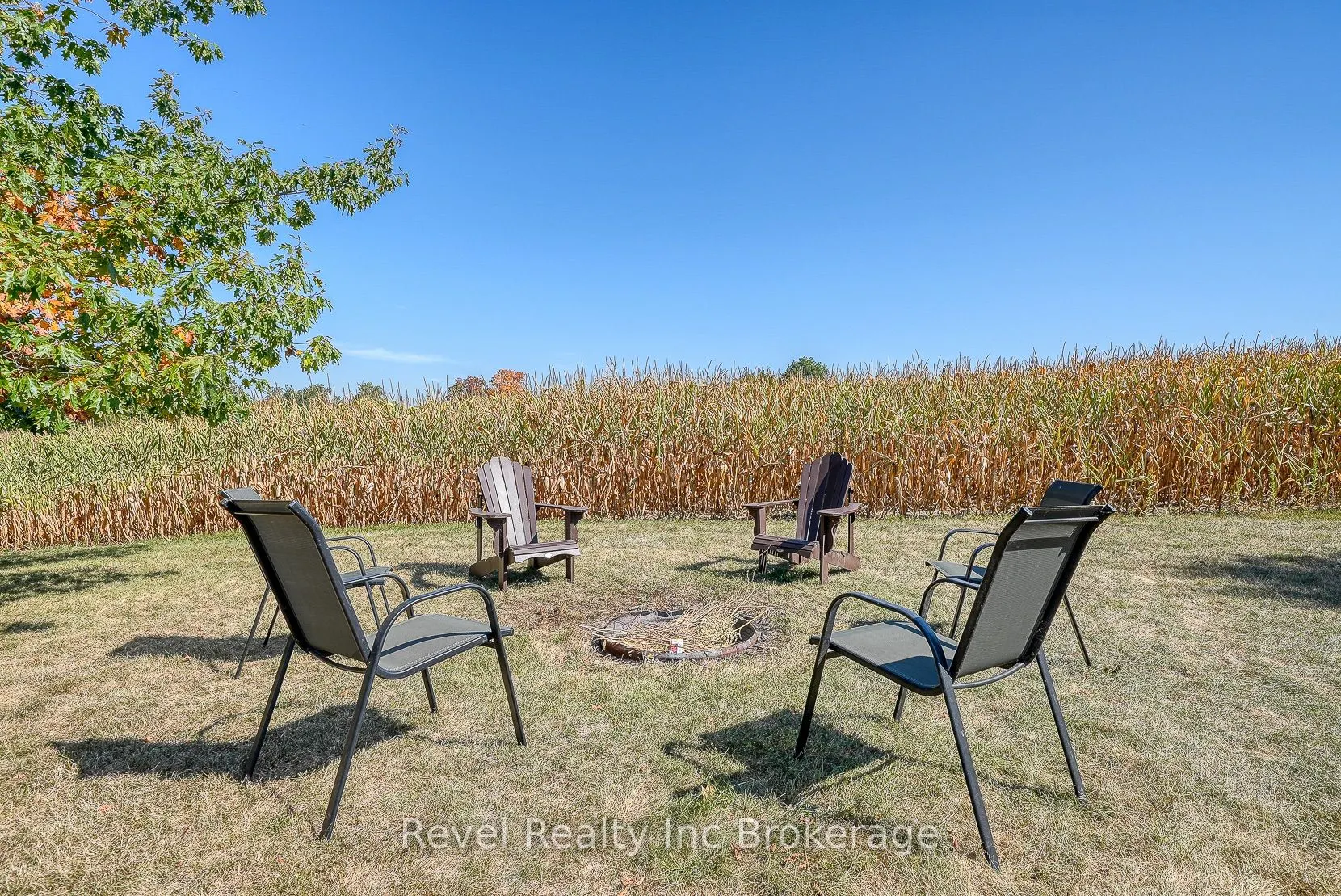 403269 Robinson Road