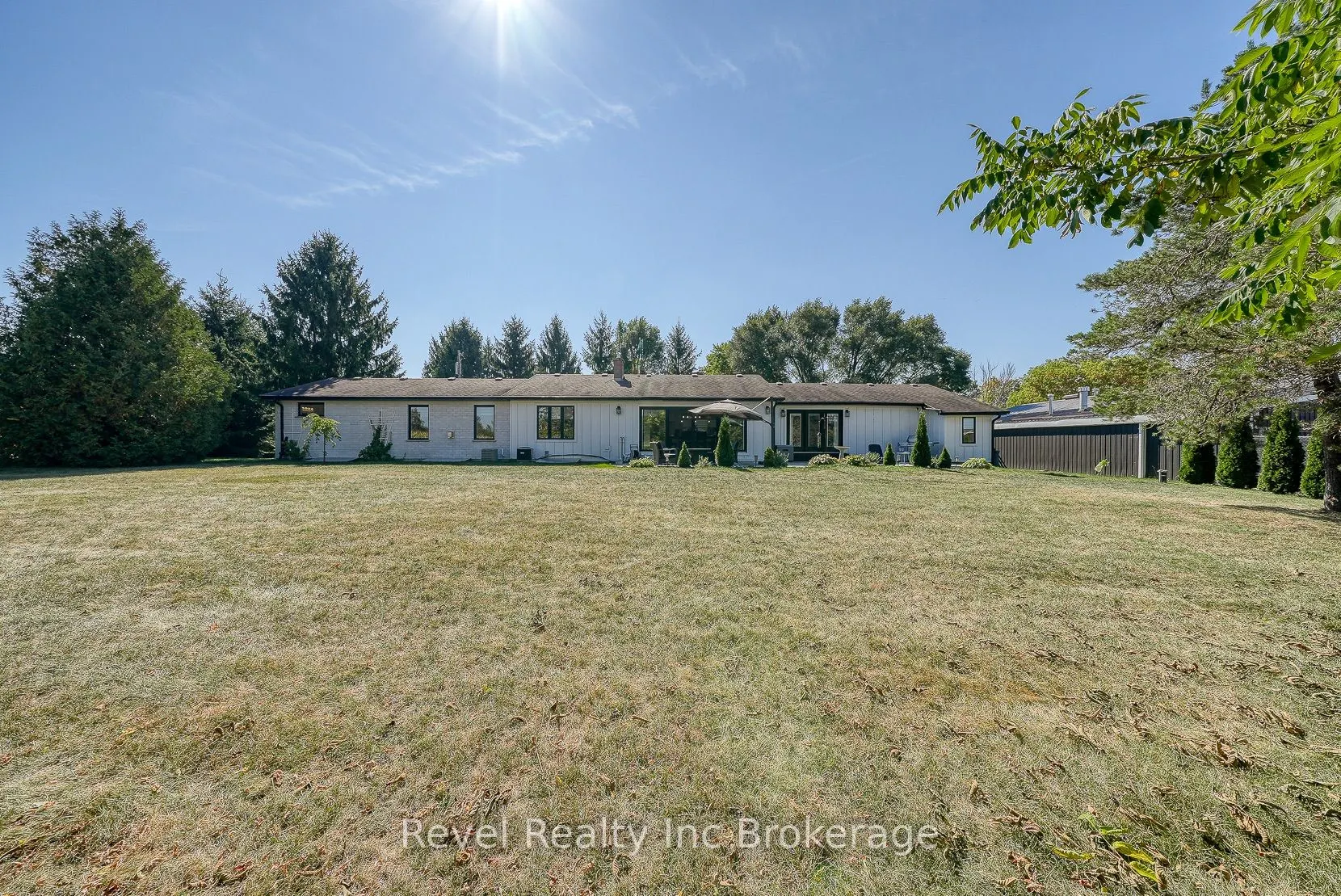 403269 Robinson Road