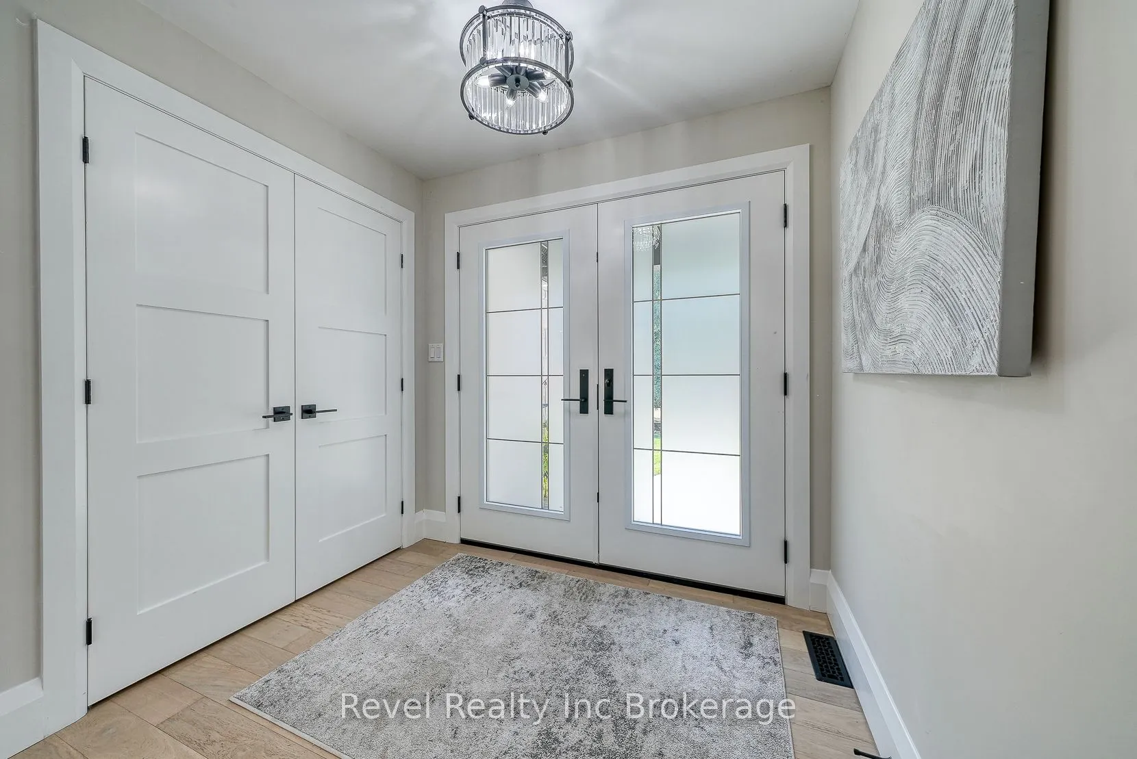 403269 Robinson Road