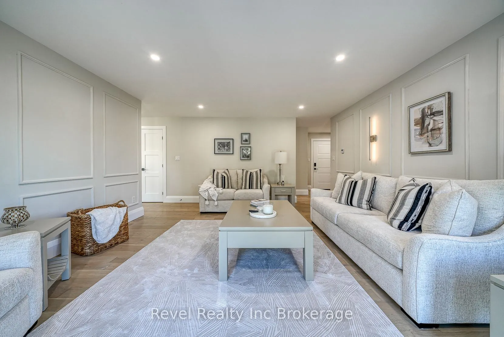 403269 Robinson Road