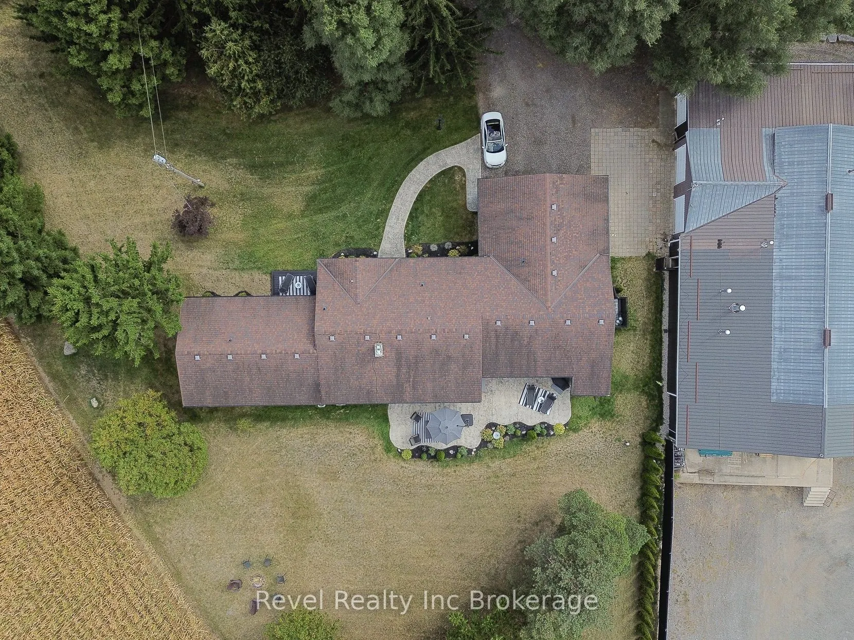 403269 Robinson Road