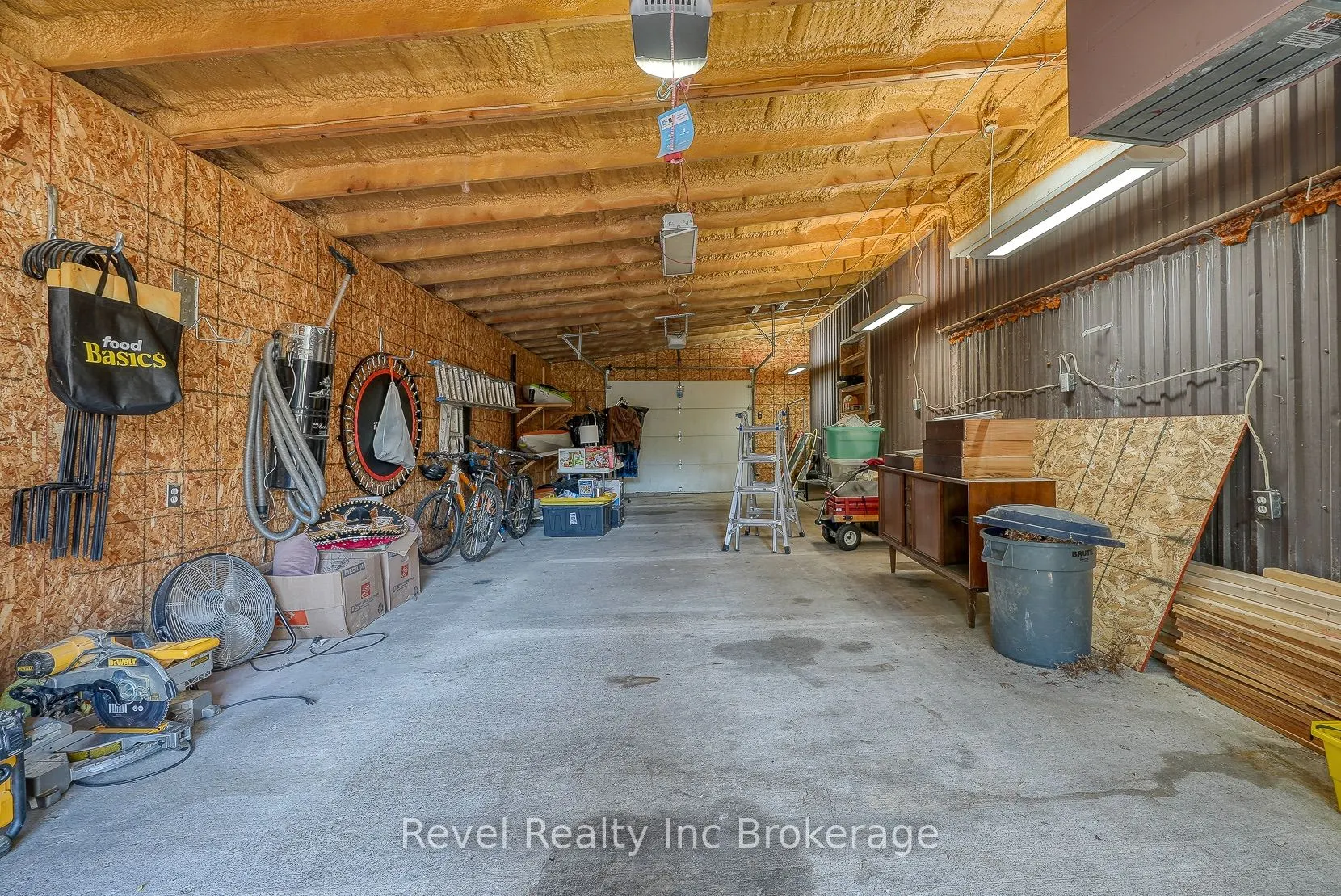 403269 Robinson Road