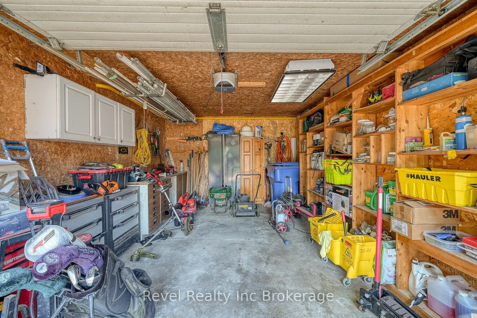 403269 Robinson Road