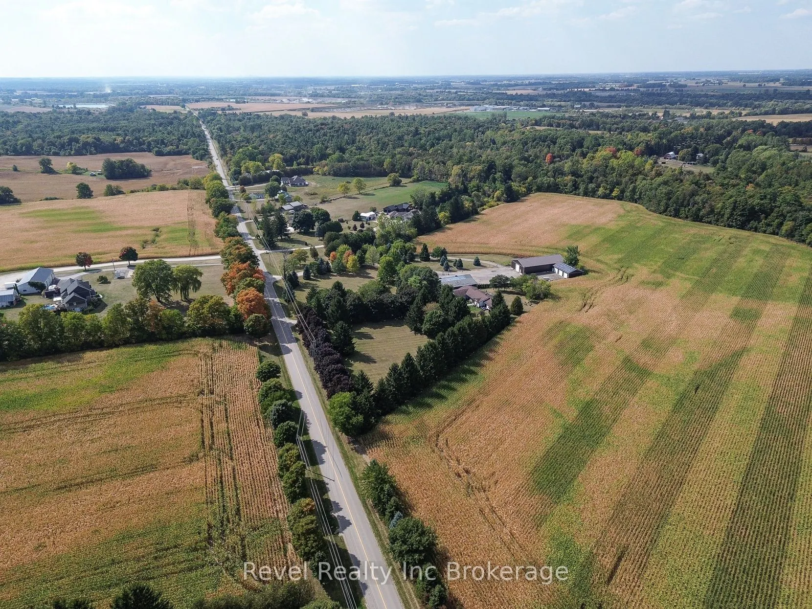 403269 Robinson Road