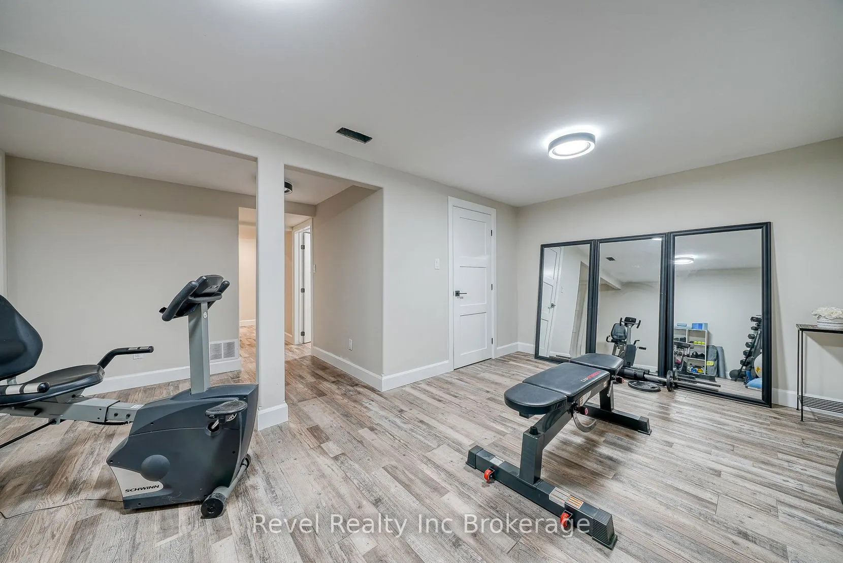 403269 Robinson Road