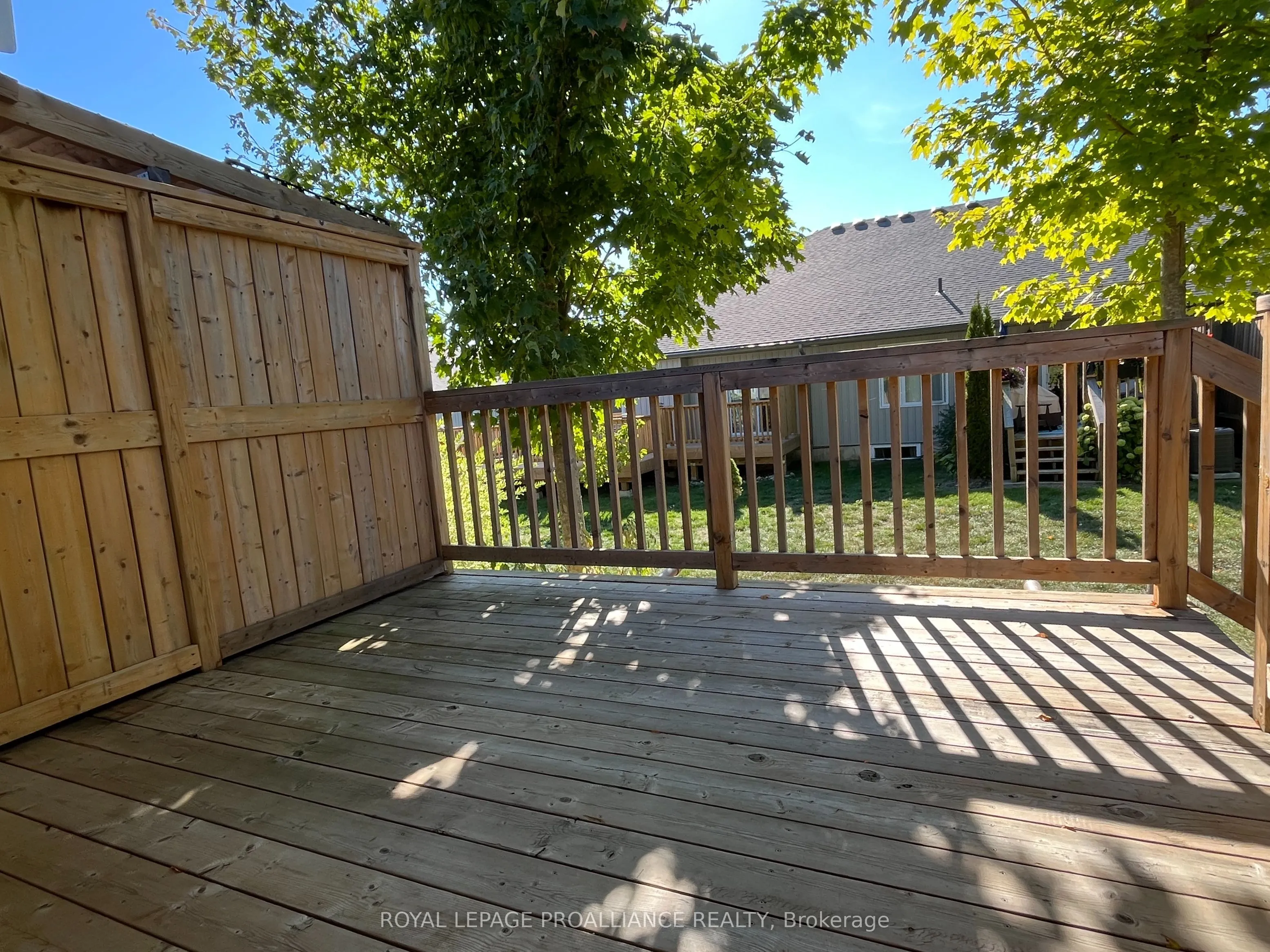60 Conger Drive