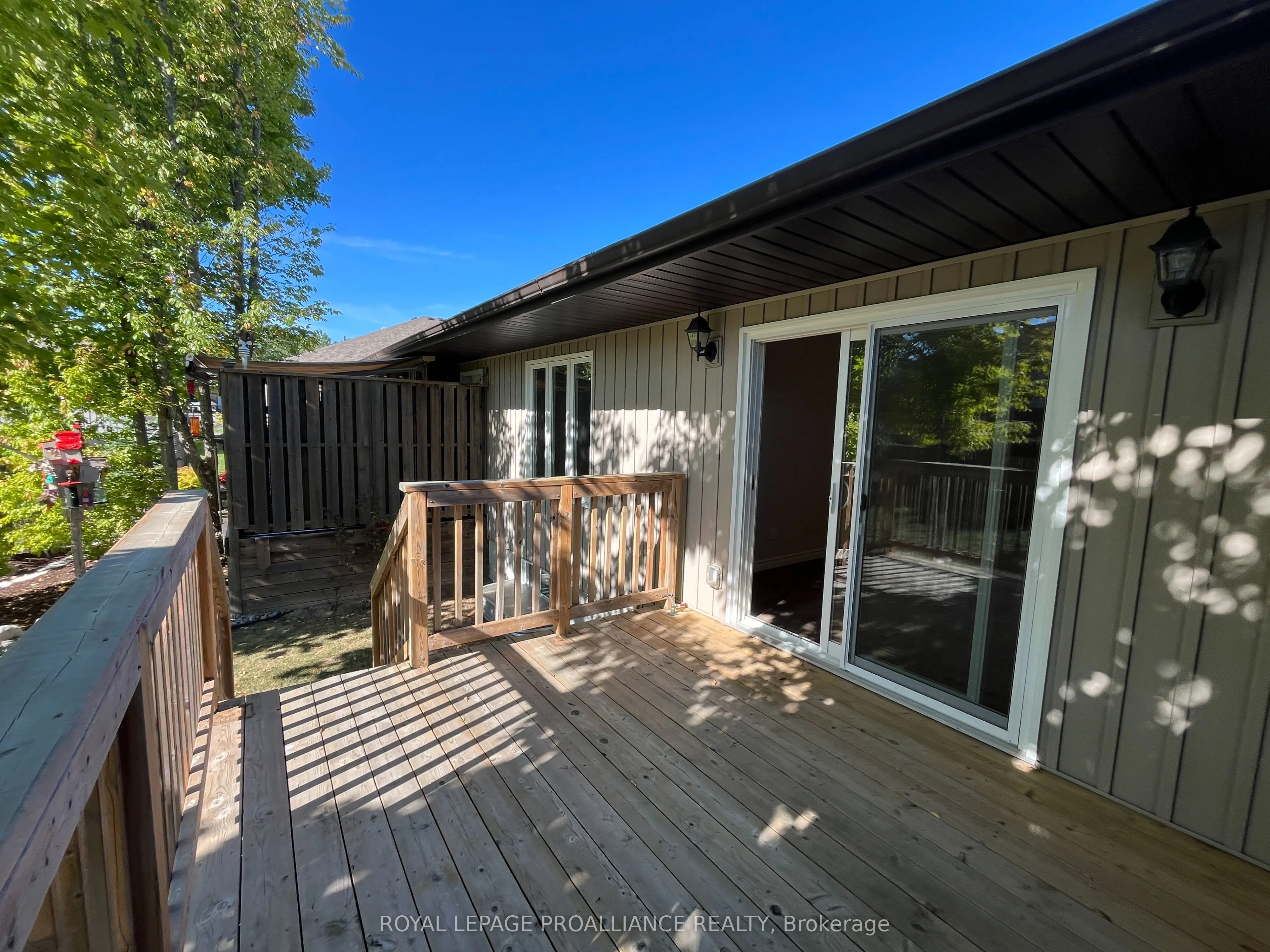 60 Conger Drive