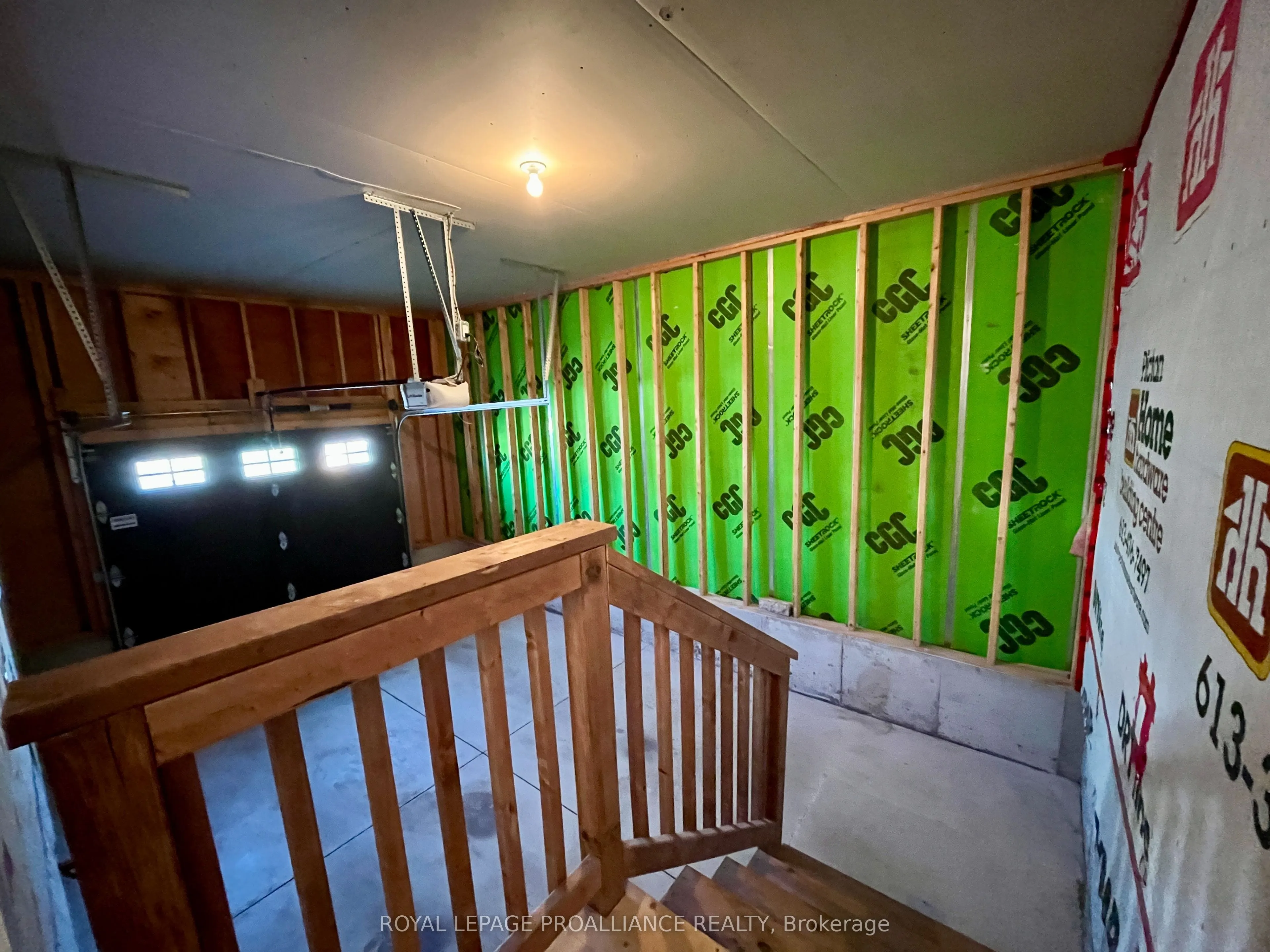 60 Conger Drive