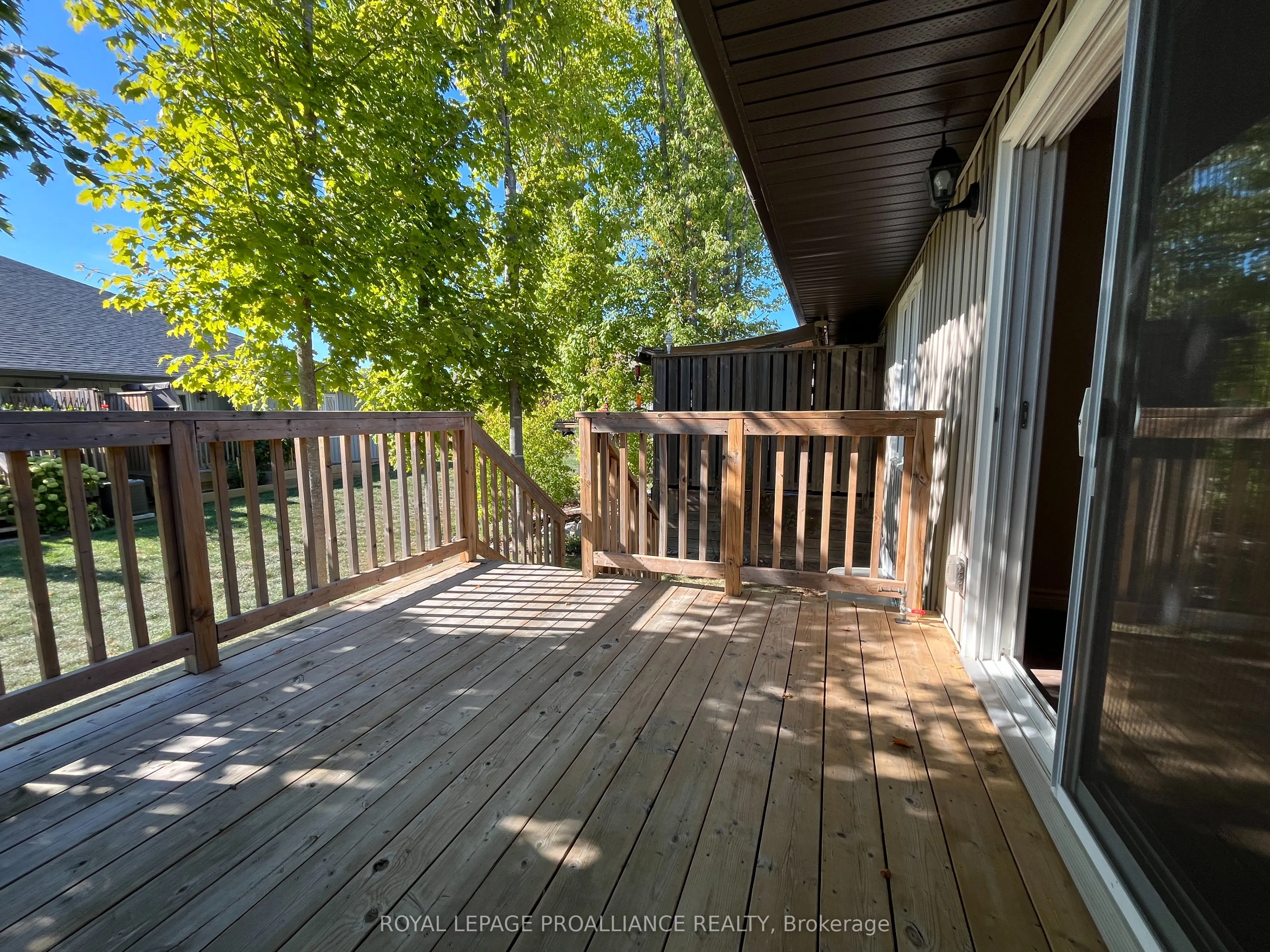 60 Conger Drive