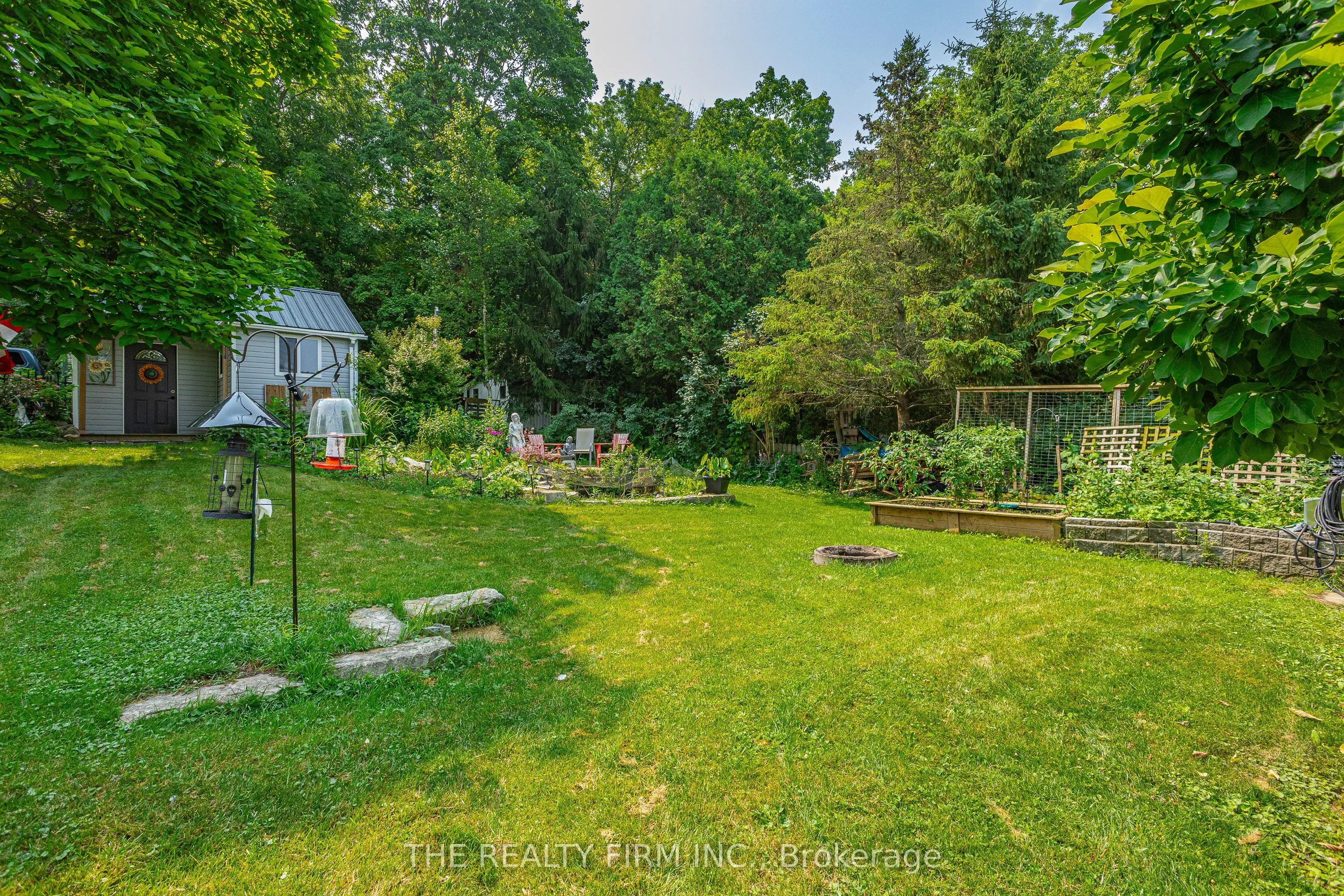 584610 Beachville Road