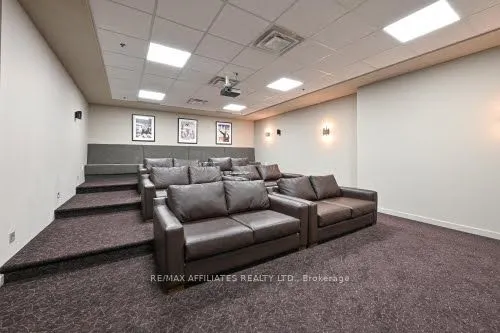 360 Patricia Avenue, #515